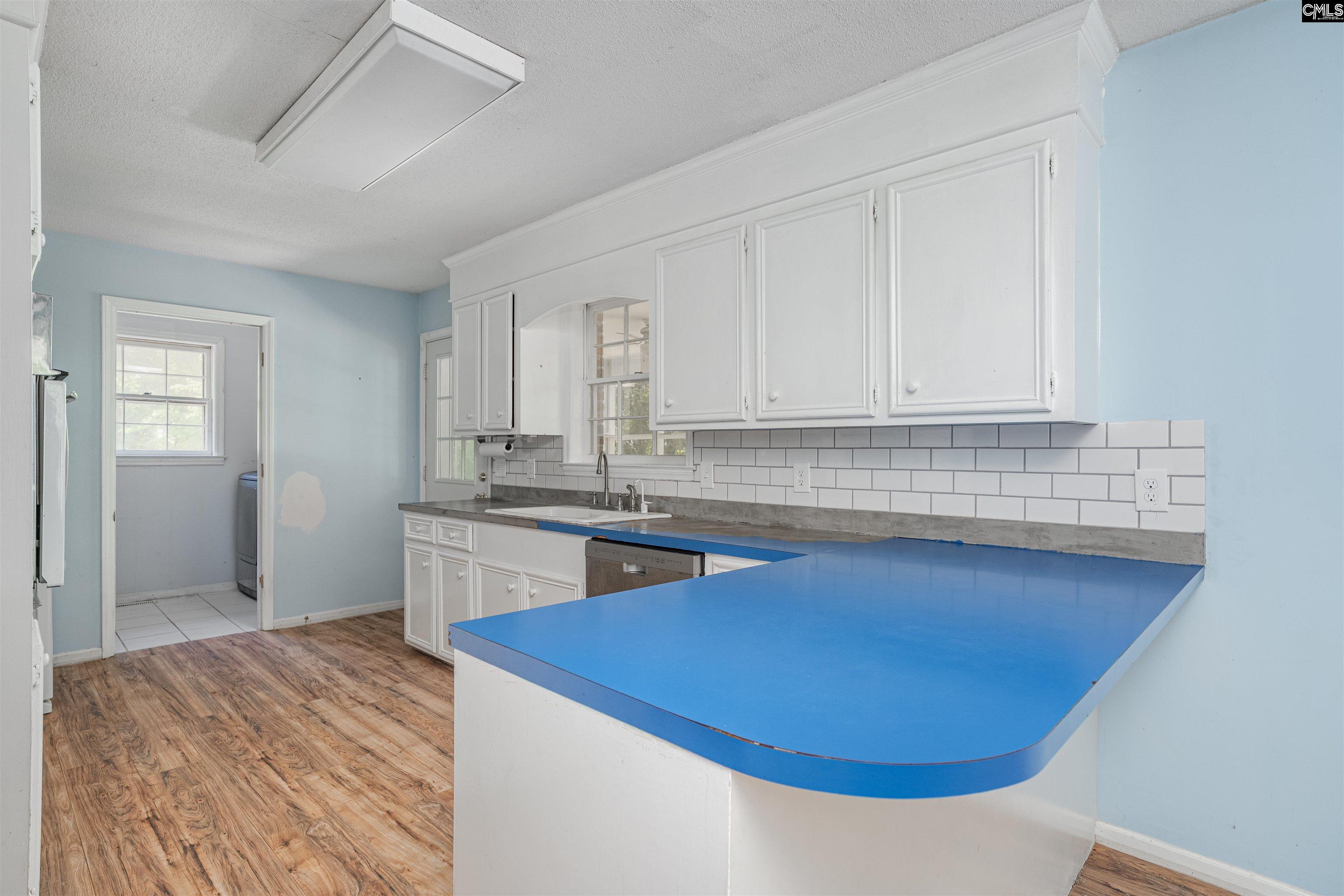 216 Bookman Mill Road, Irmo, South Carolina image 11