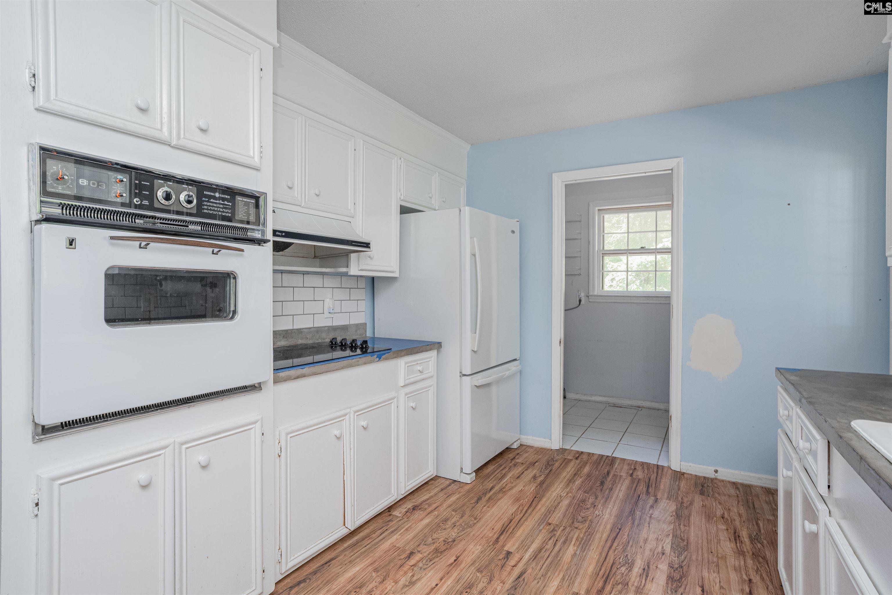216 Bookman Mill Road, Irmo, South Carolina image 12