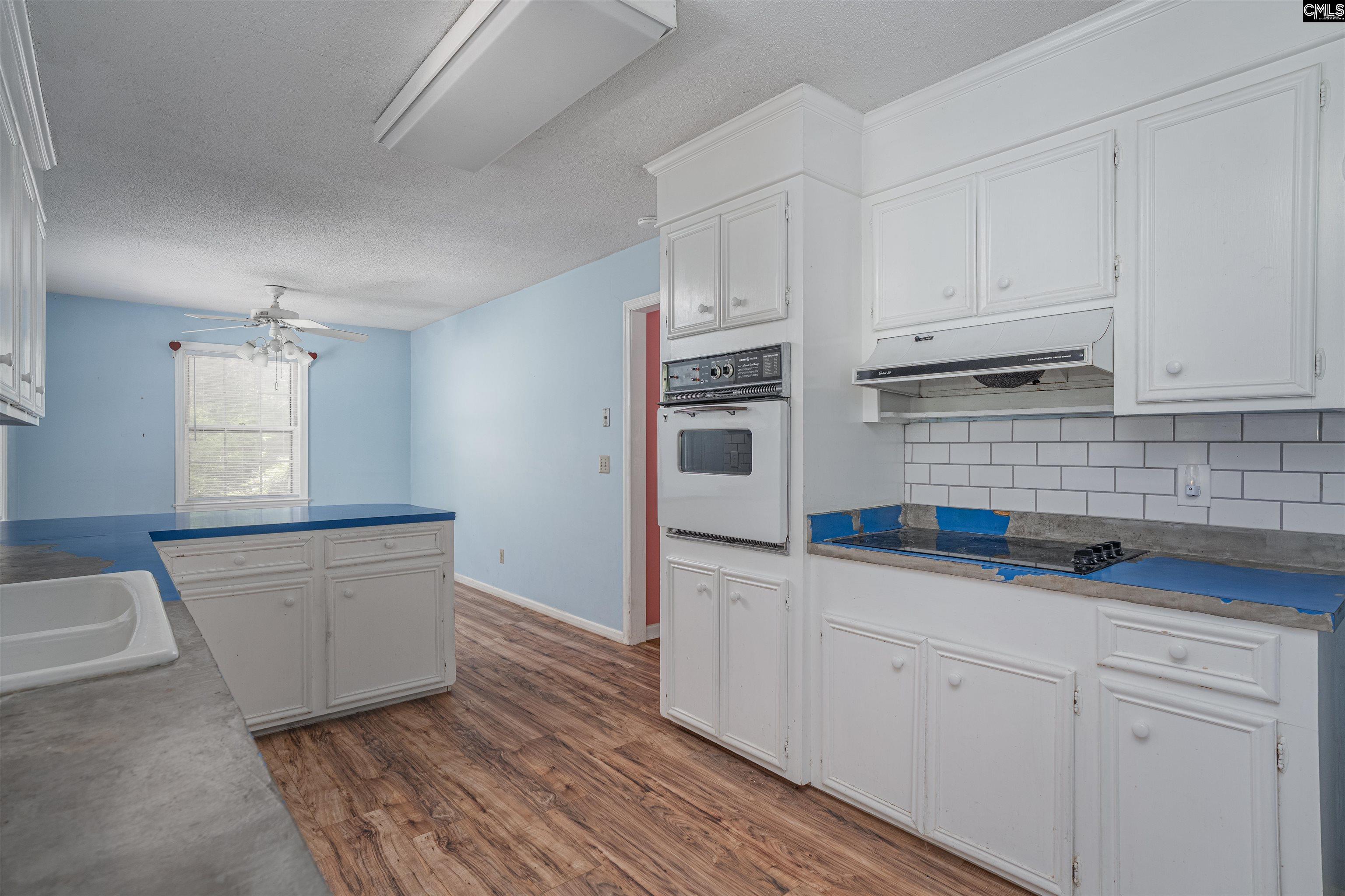 216 Bookman Mill Road, Irmo, South Carolina image 13