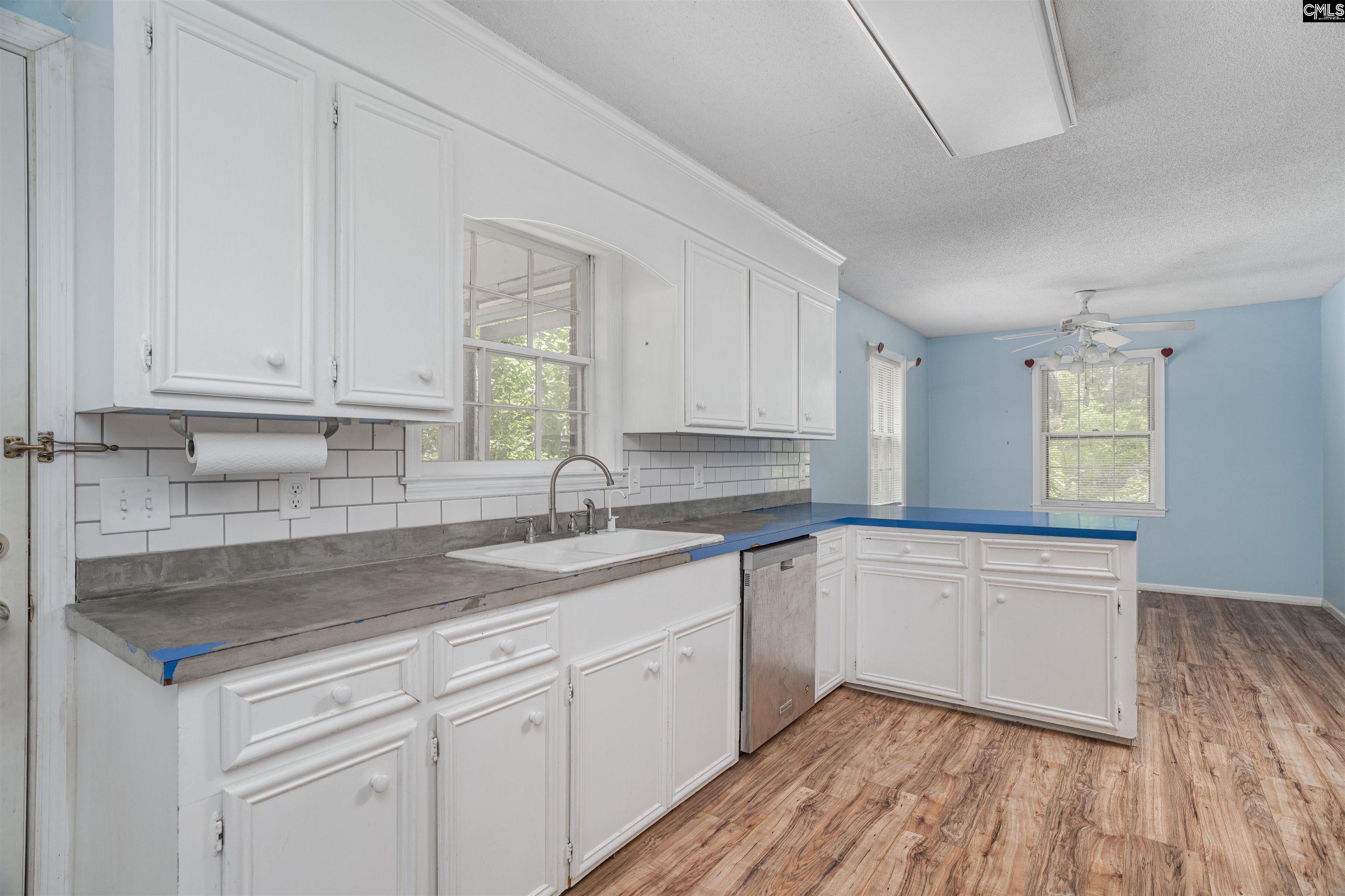 216 Bookman Mill Road, Irmo, South Carolina image 14