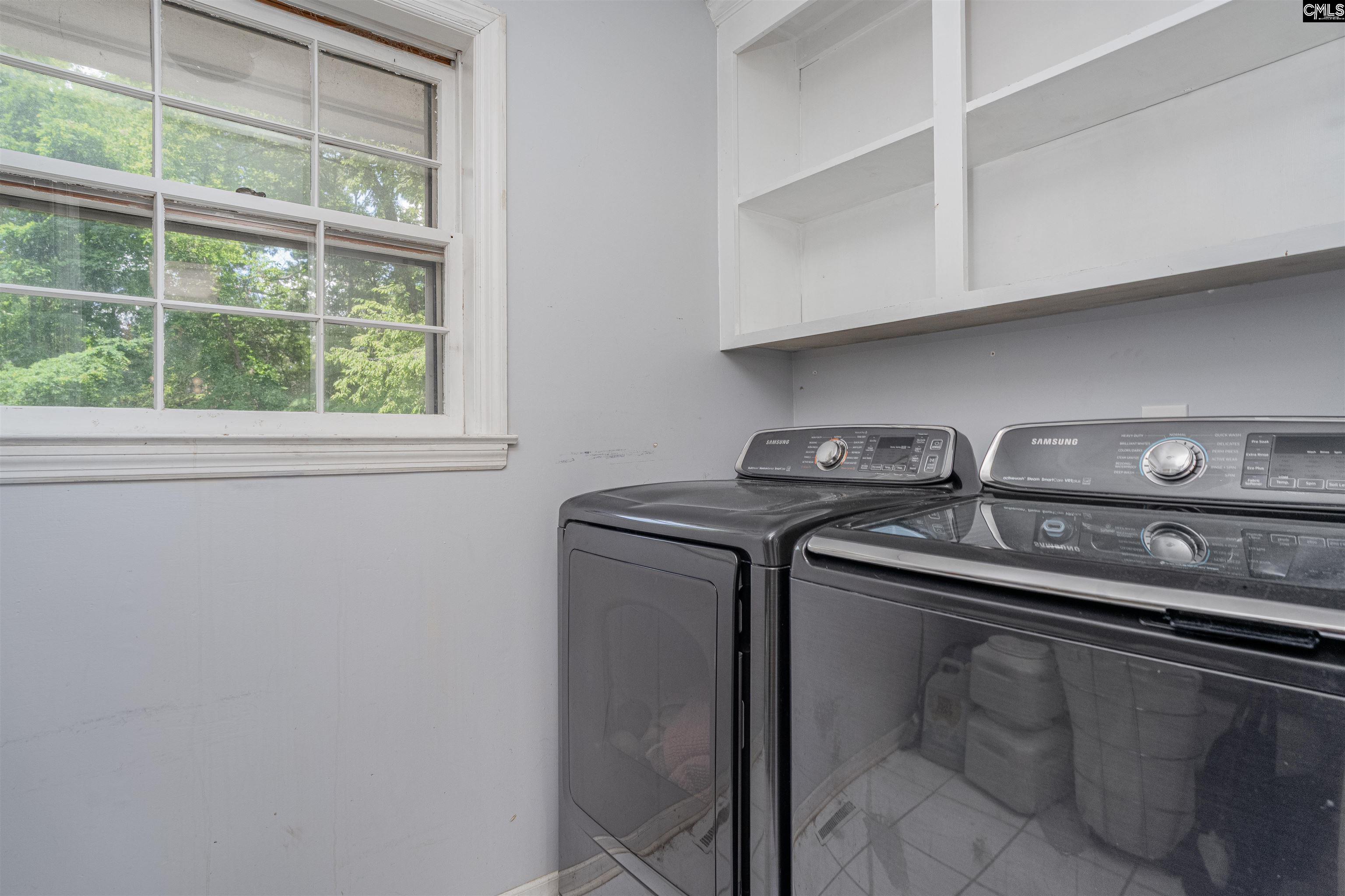 216 Bookman Mill Road, Irmo, South Carolina image 15