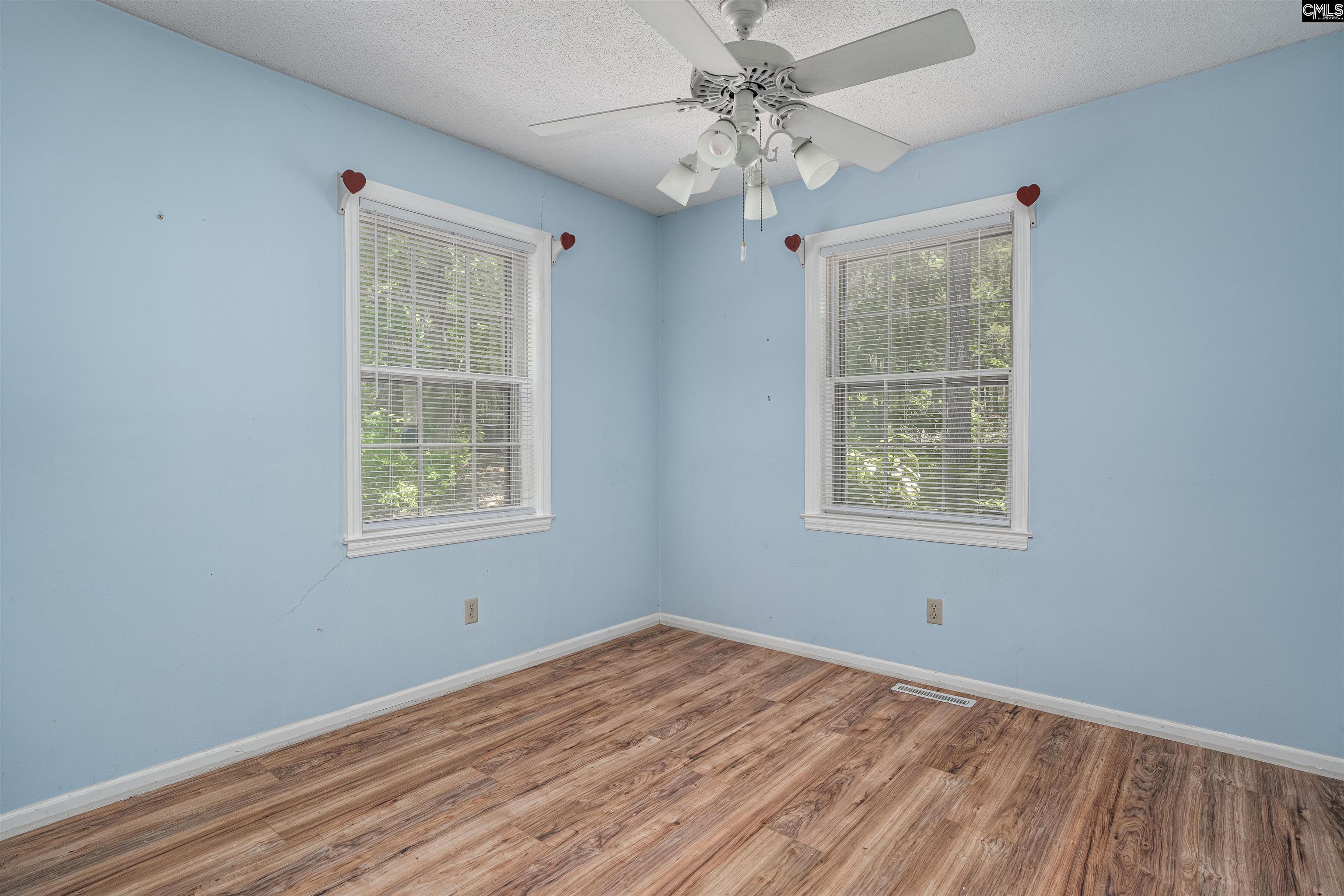 216 Bookman Mill Road, Irmo, South Carolina image 16