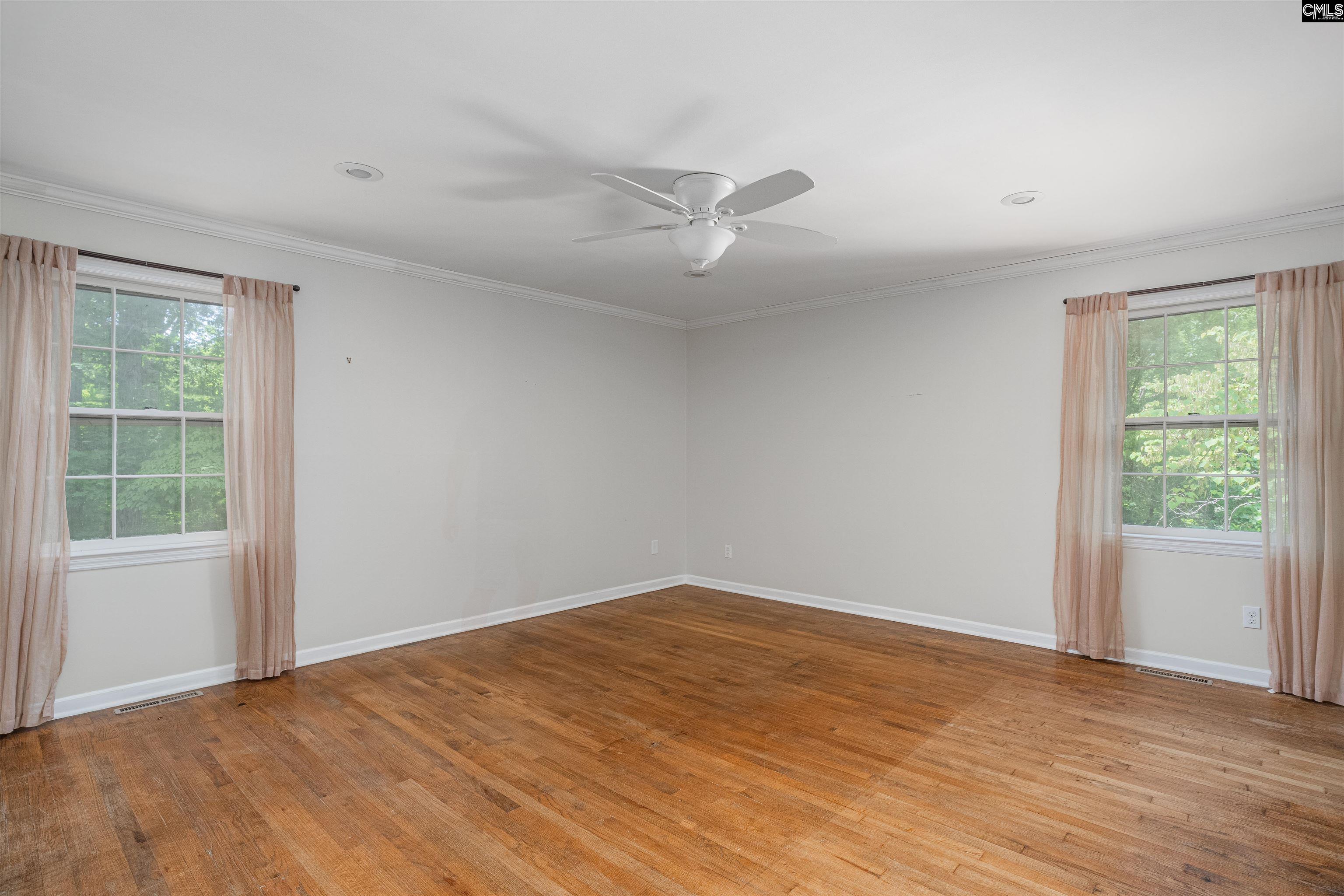 216 Bookman Mill Road, Irmo, South Carolina image 17