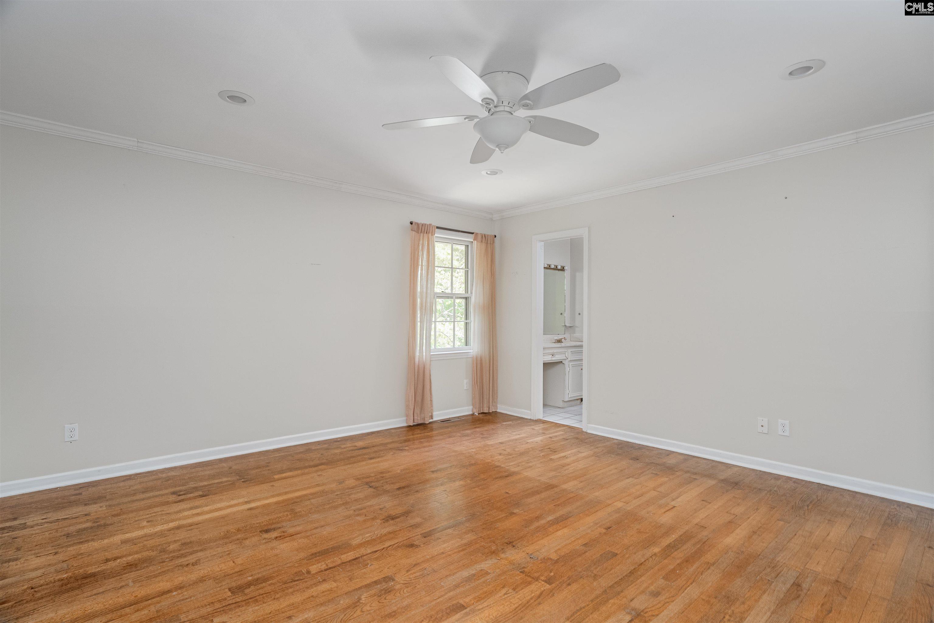 216 Bookman Mill Road, Irmo, South Carolina image 18