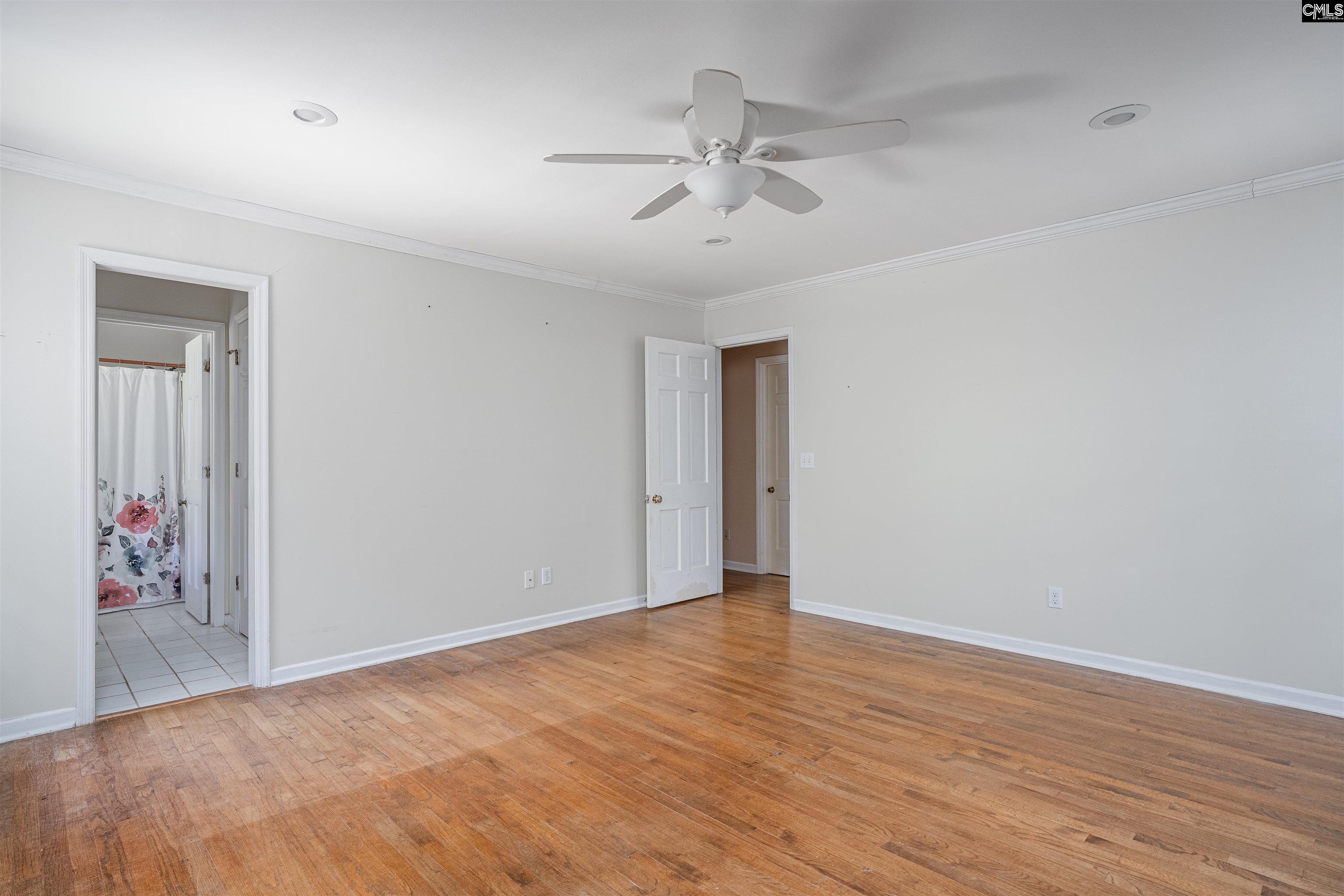 216 Bookman Mill Road, Irmo, South Carolina image 19