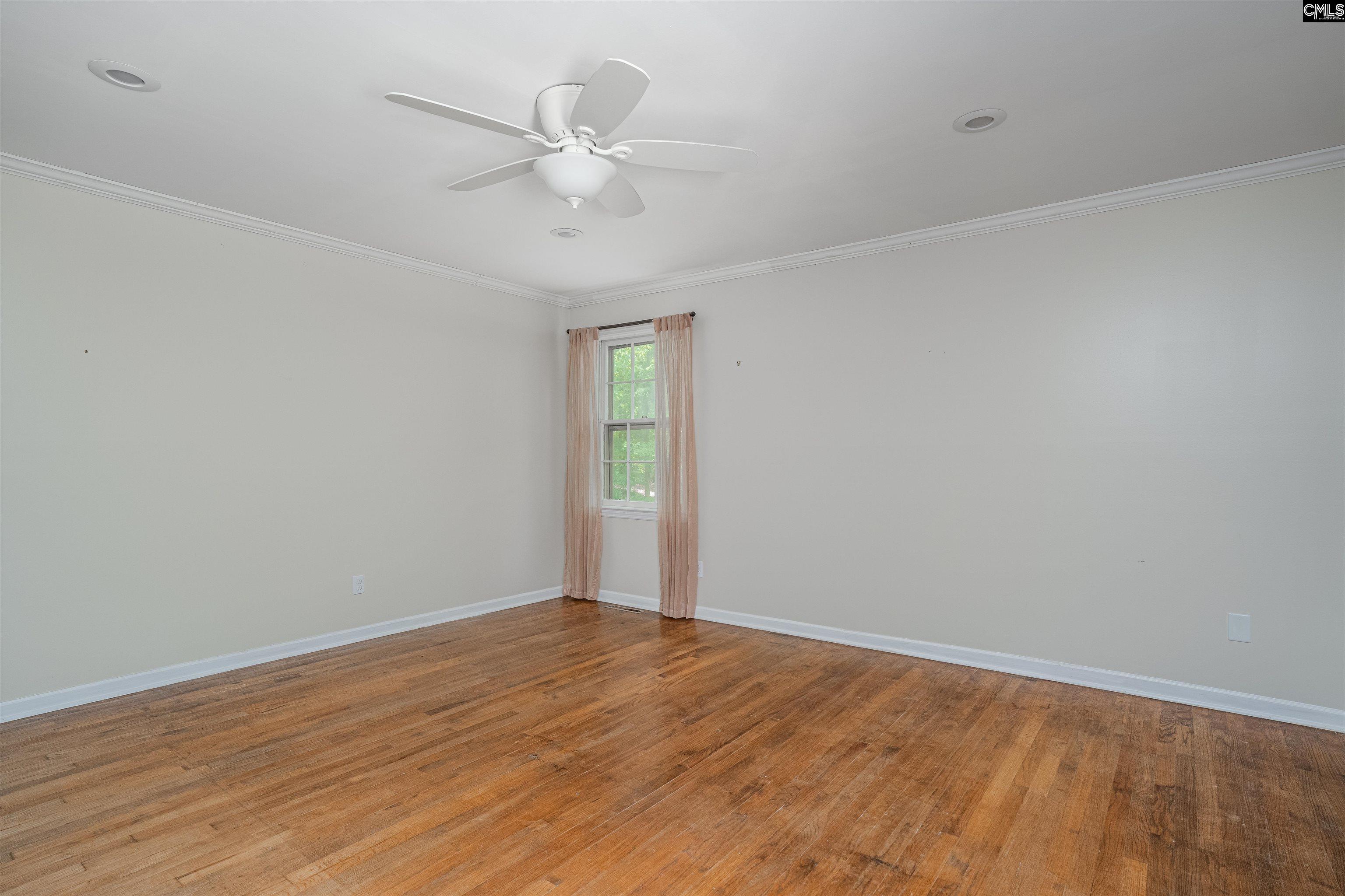 216 Bookman Mill Road, Irmo, South Carolina image 20