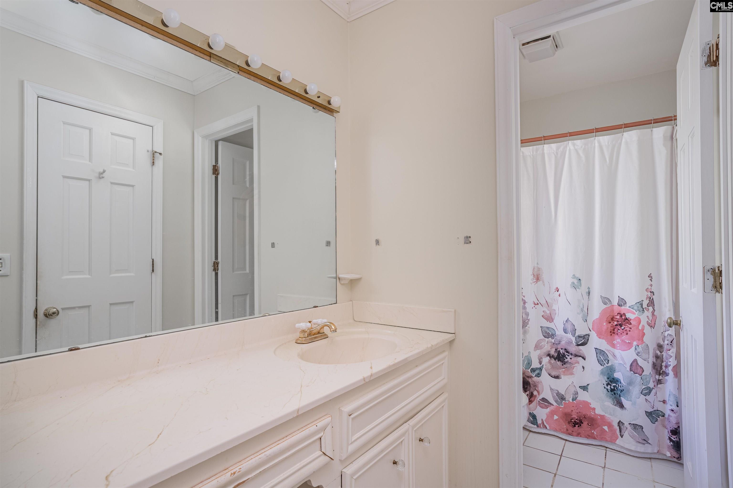 216 Bookman Mill Road, Irmo, South Carolina image 21