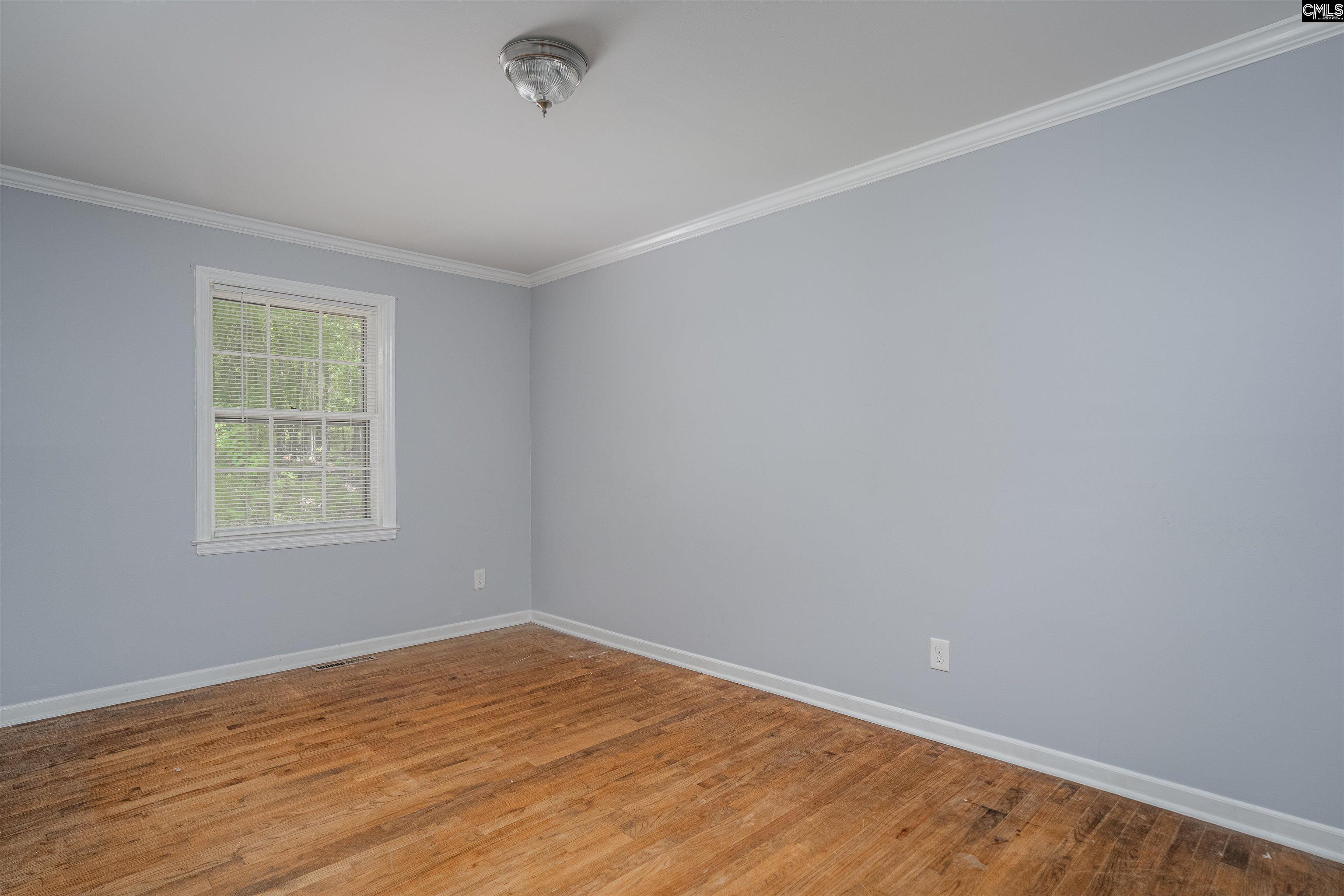 216 Bookman Mill Road, Irmo, South Carolina image 22