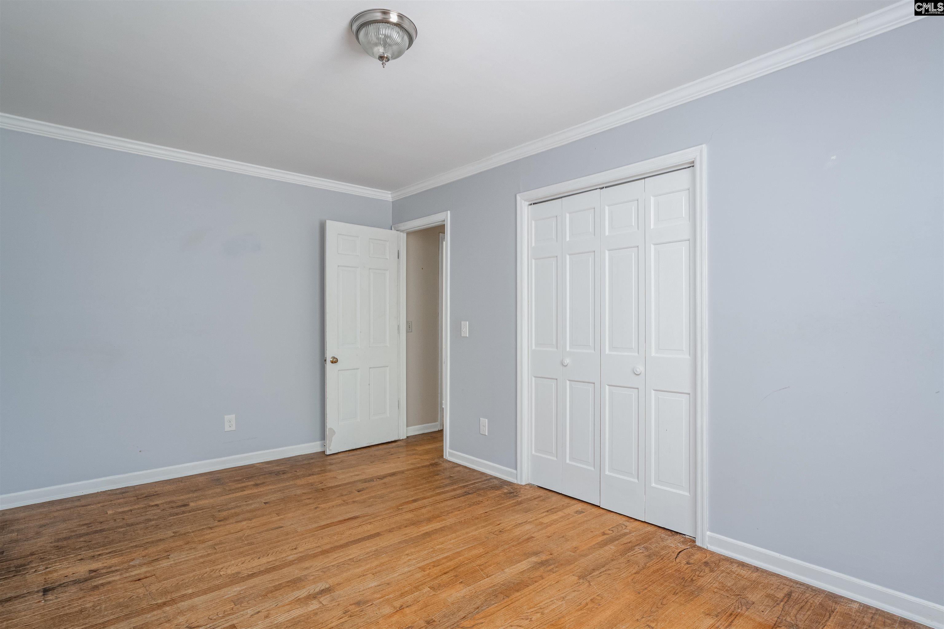 216 Bookman Mill Road, Irmo, South Carolina image 23