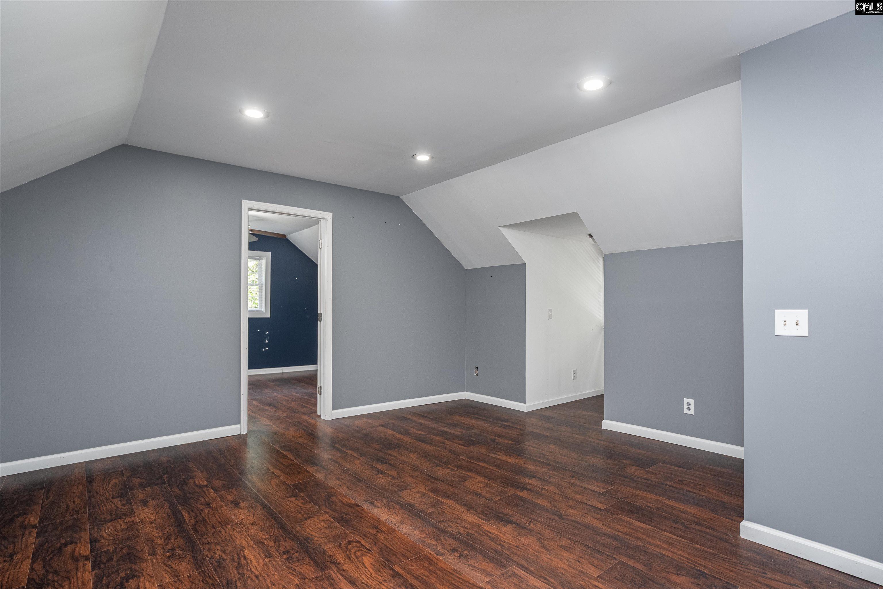 216 Bookman Mill Road, Irmo, South Carolina image 26
