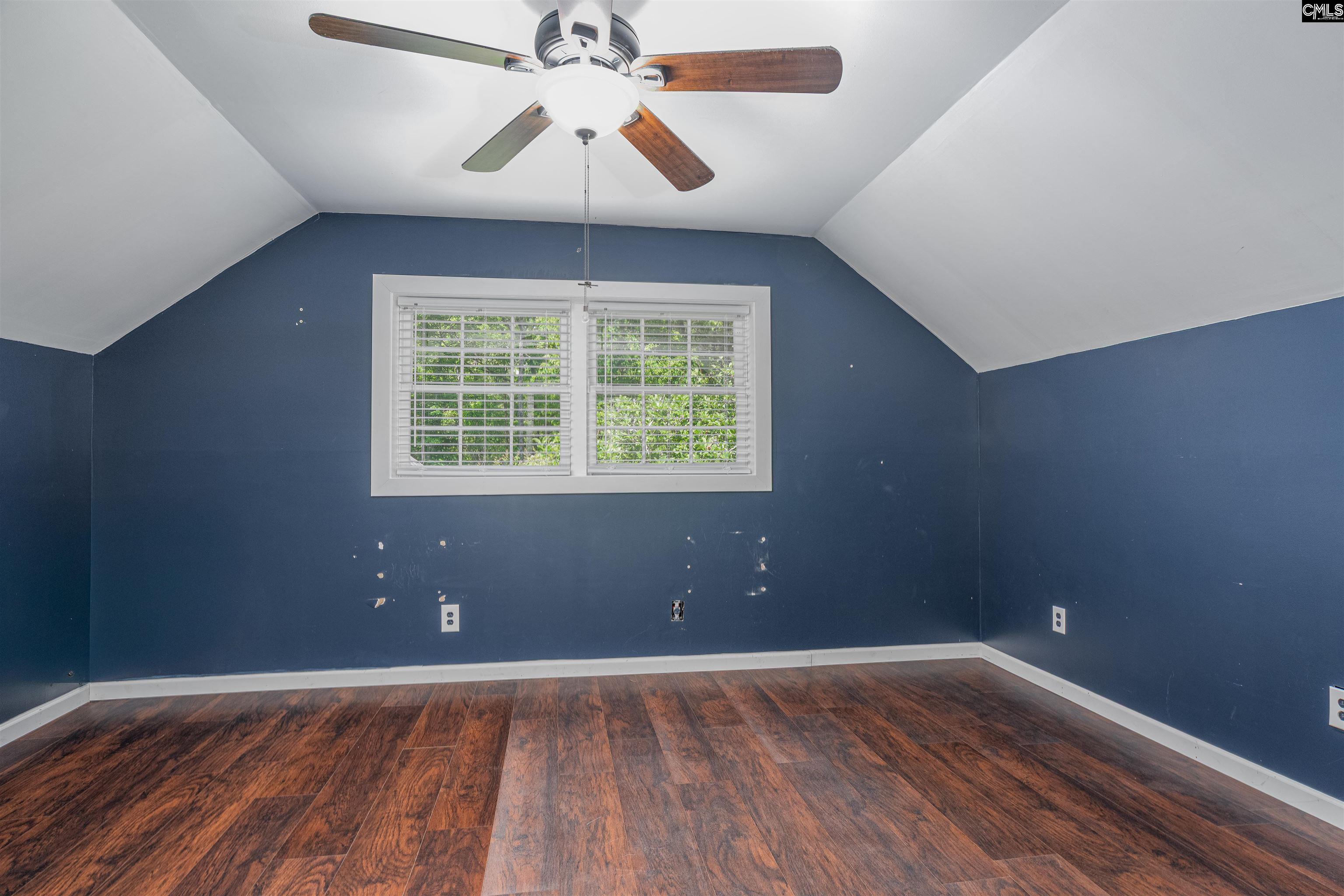 216 Bookman Mill Road, Irmo, South Carolina image 28