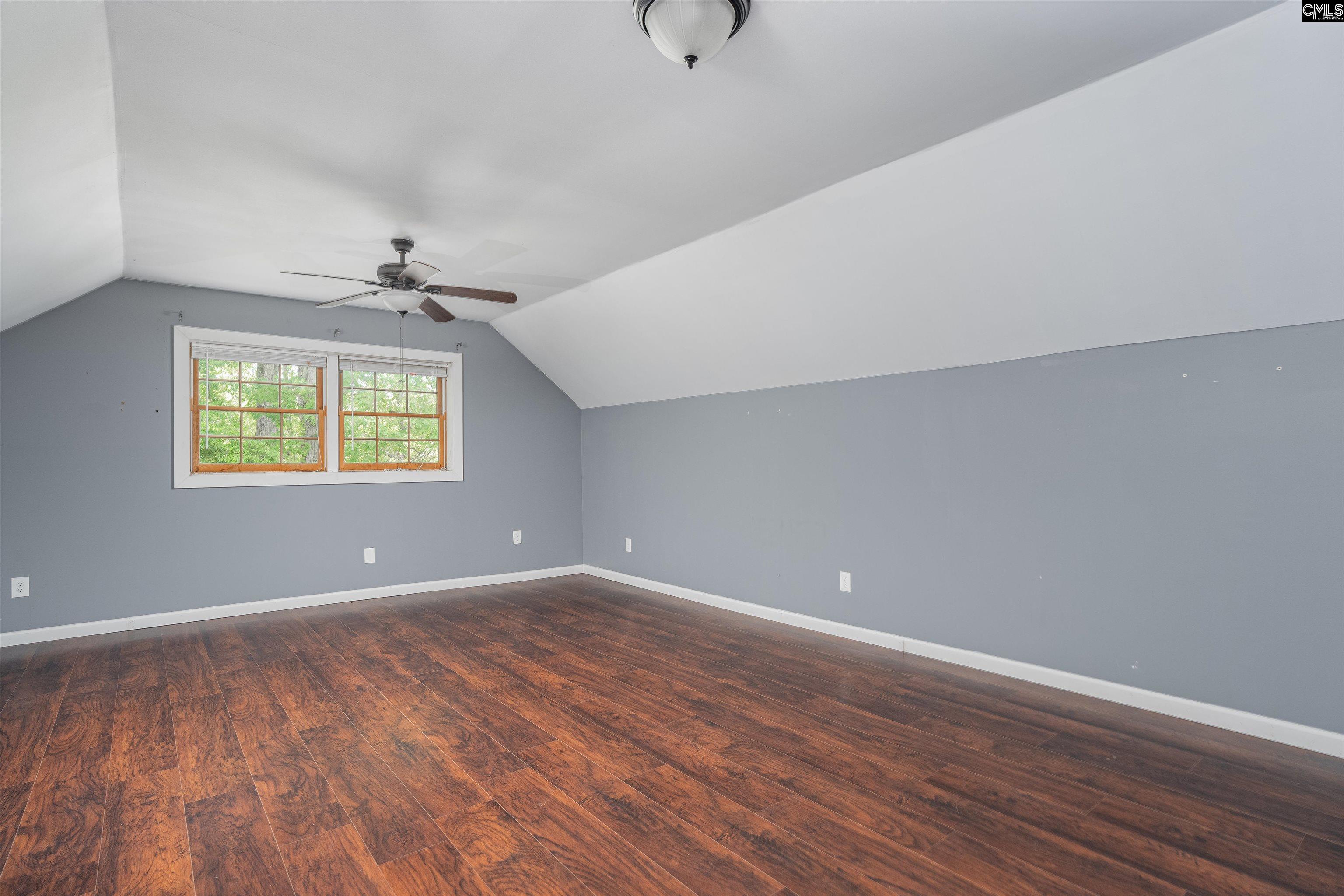 216 Bookman Mill Road, Irmo, South Carolina image 29