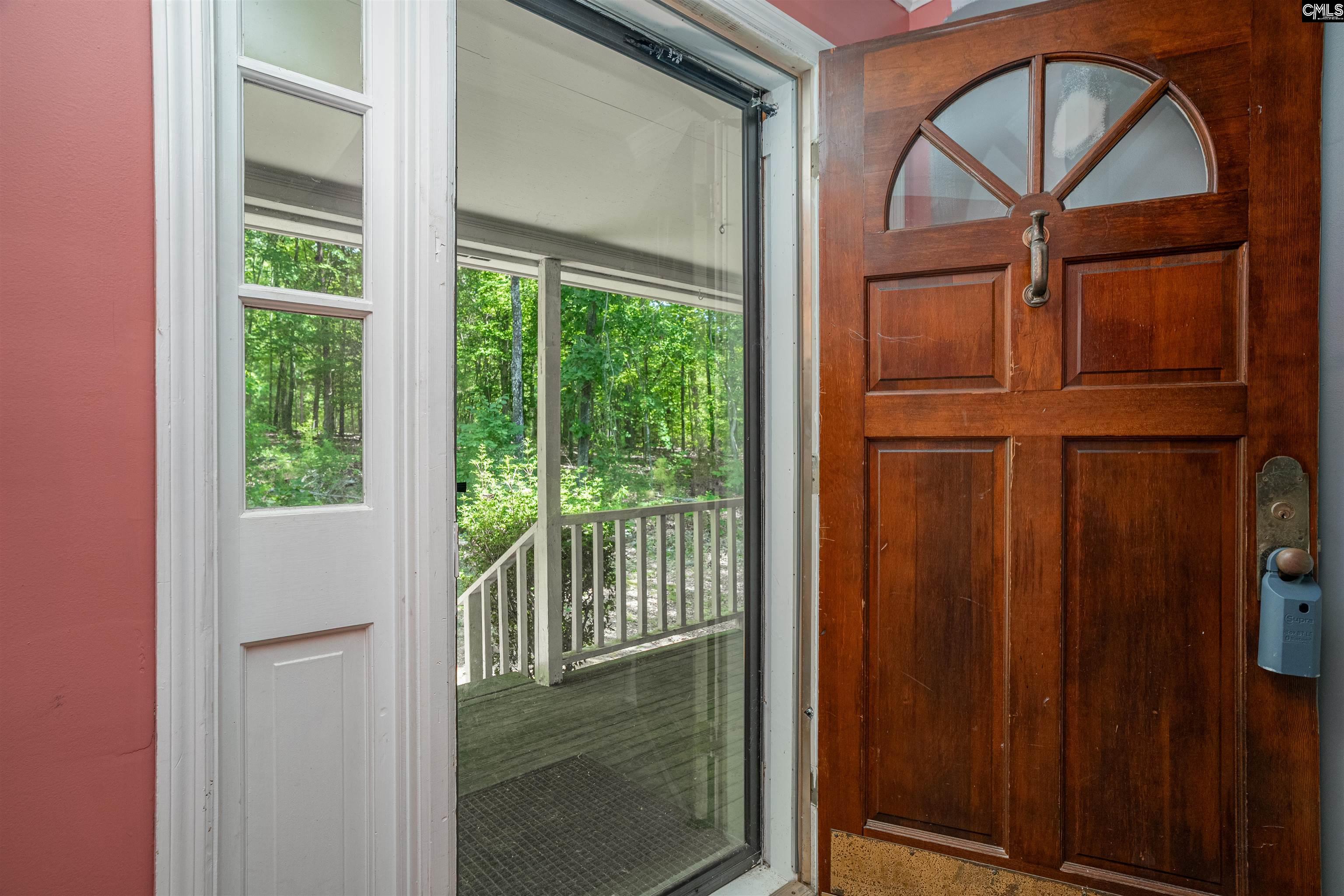 216 Bookman Mill Road, Irmo, South Carolina image 4