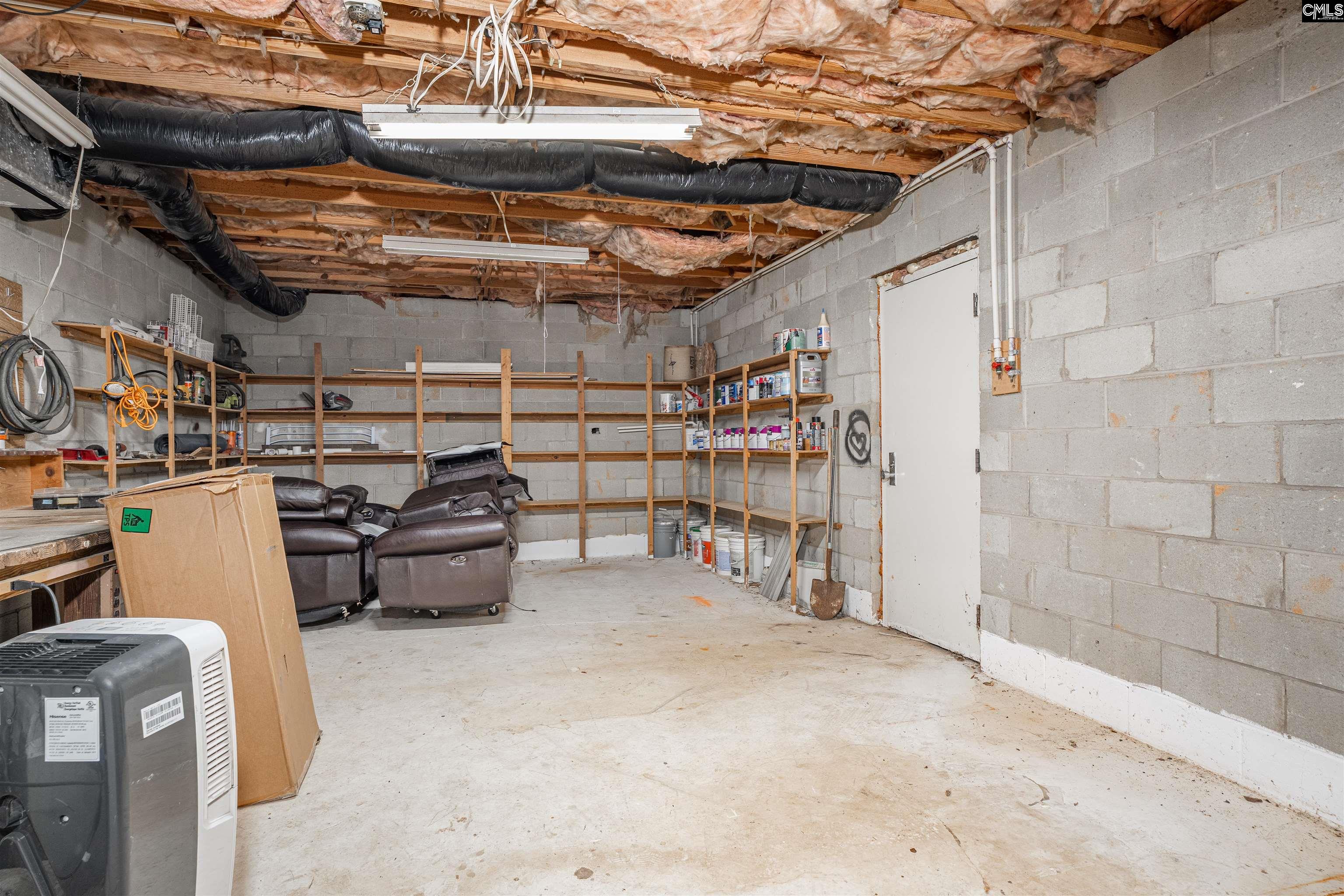 216 Bookman Mill Road, Irmo, South Carolina image 33