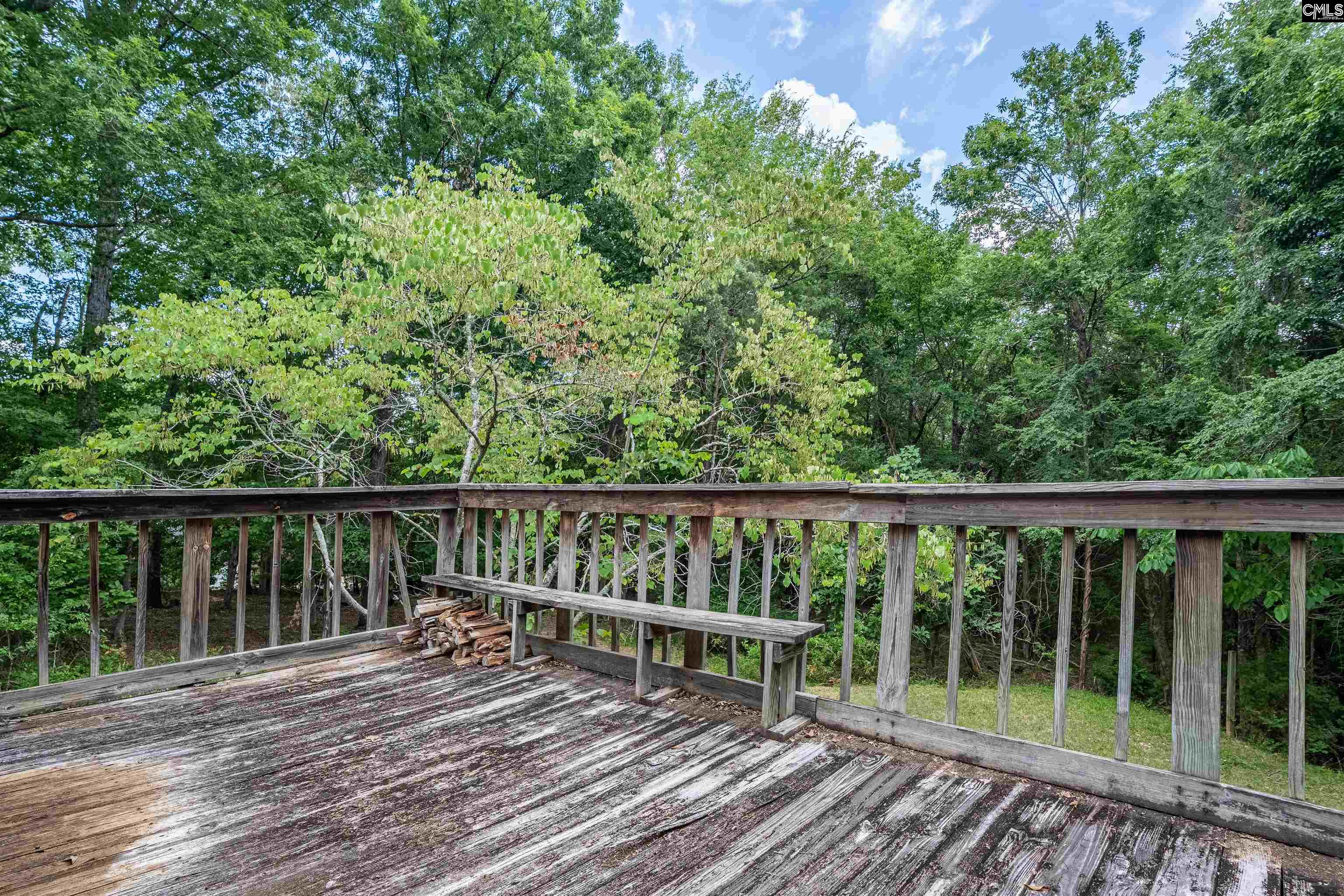 216 Bookman Mill Road, Irmo, South Carolina image 34