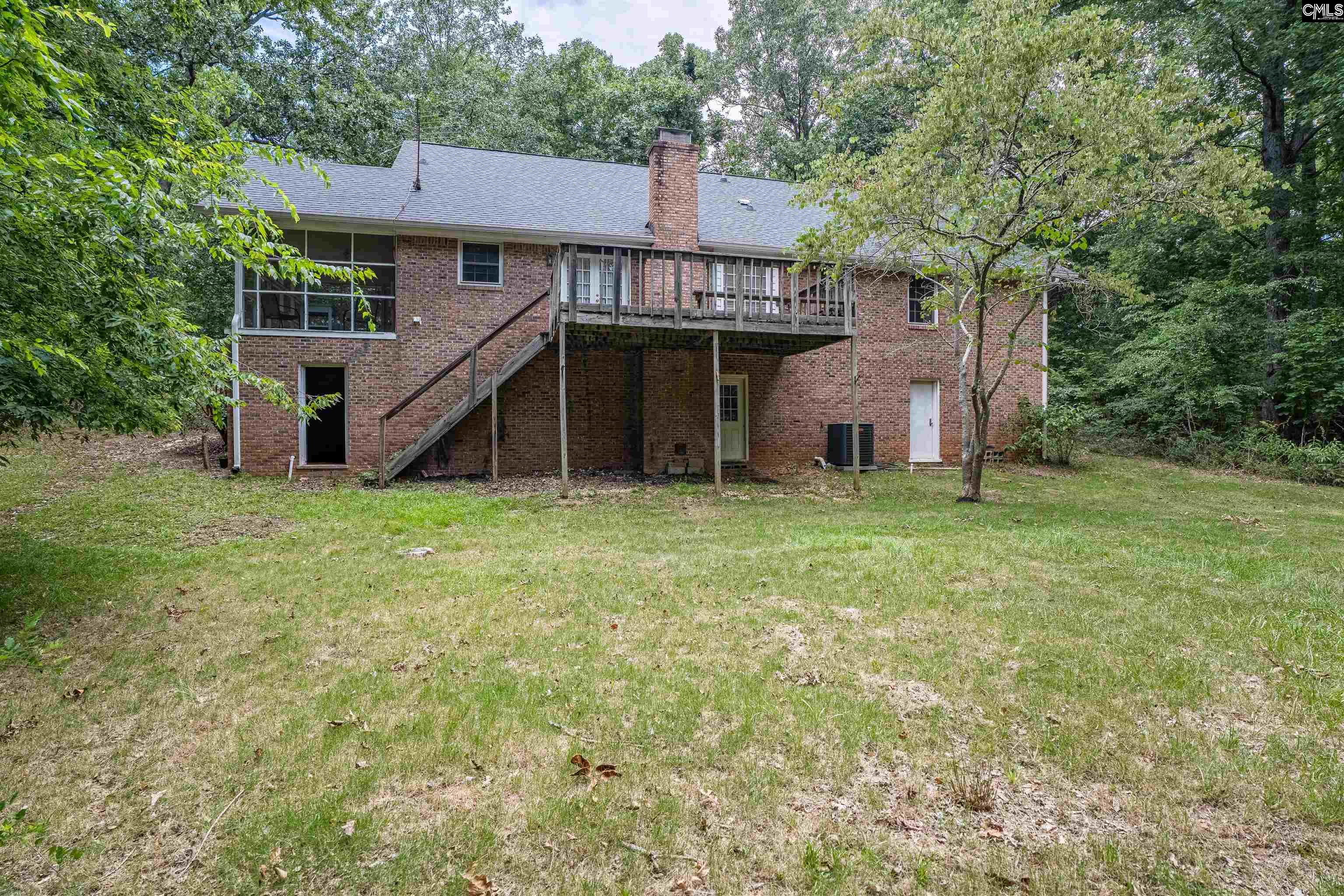 216 Bookman Mill Road, Irmo, South Carolina image 36