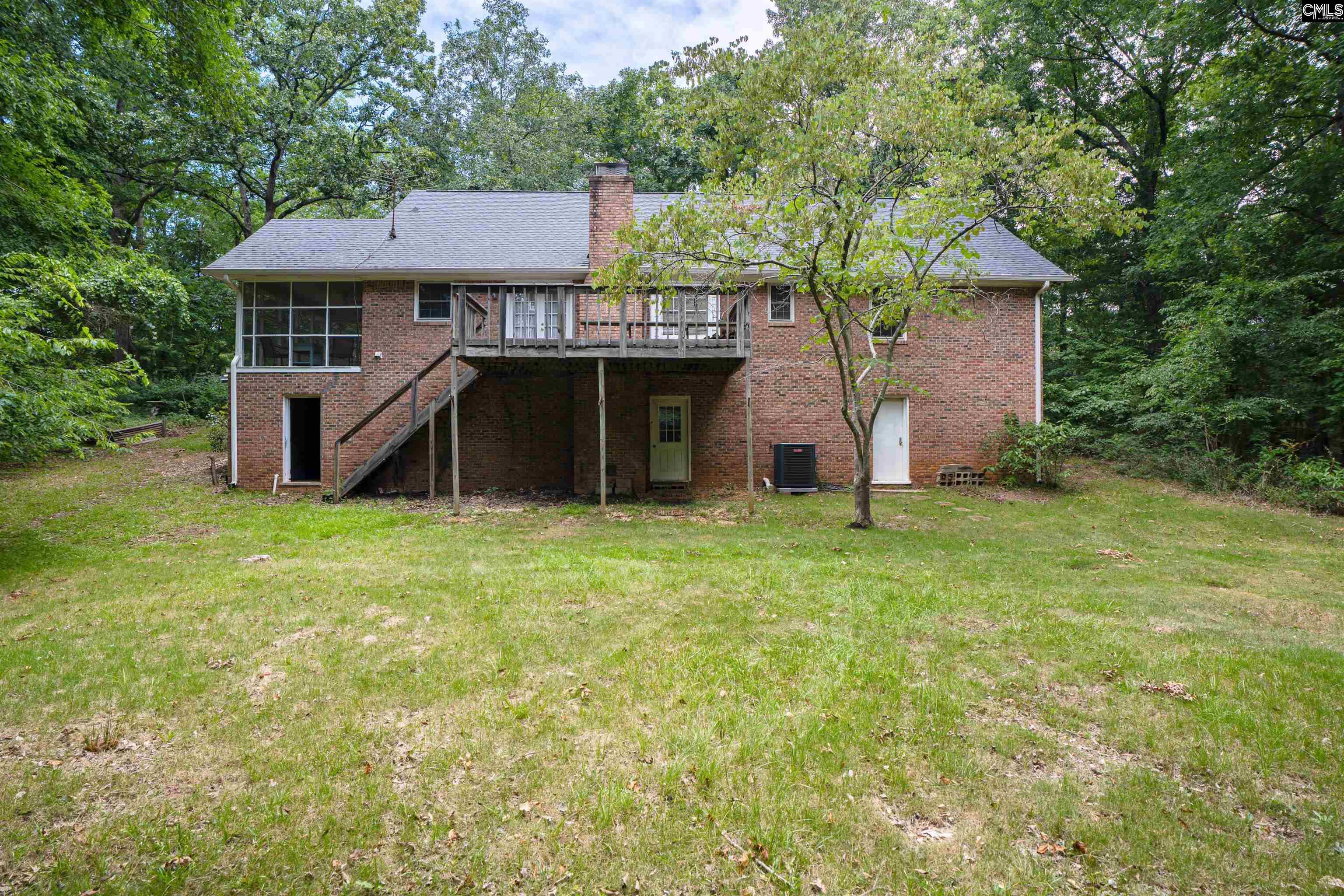 216 Bookman Mill Road, Irmo, South Carolina image 37
