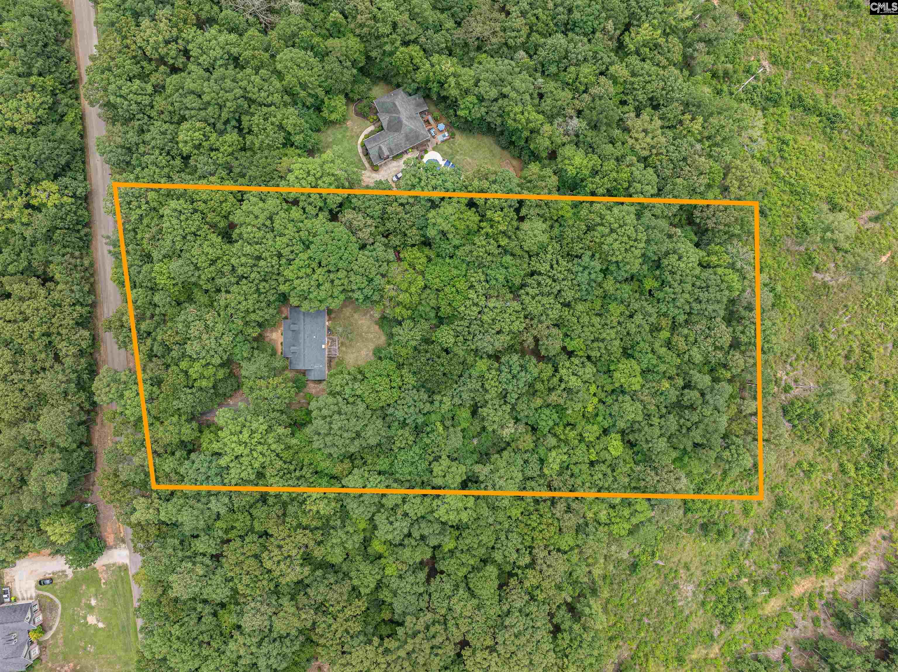 216 Bookman Mill Road, Irmo, South Carolina image 39