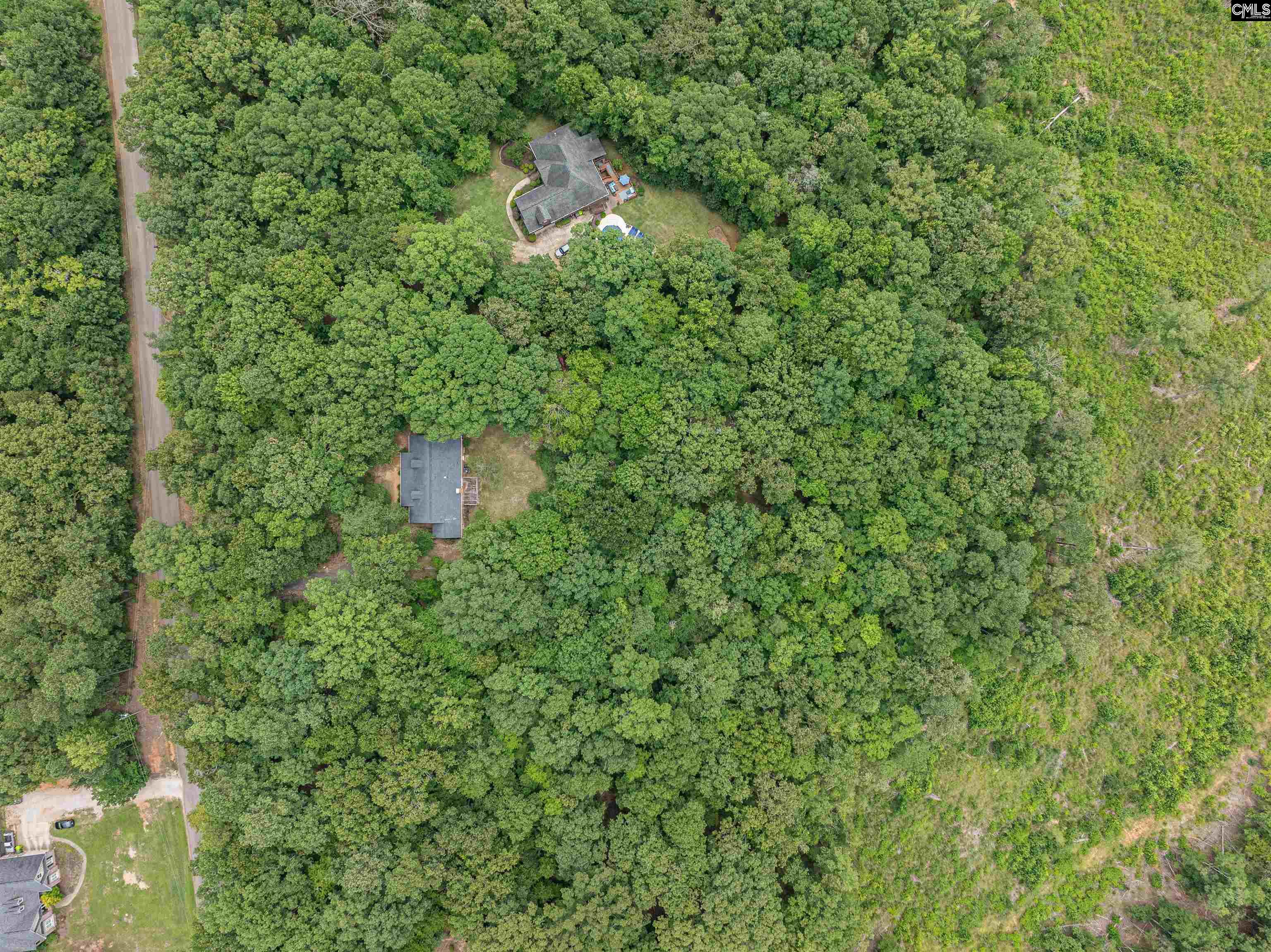 216 Bookman Mill Road, Irmo, South Carolina image 40