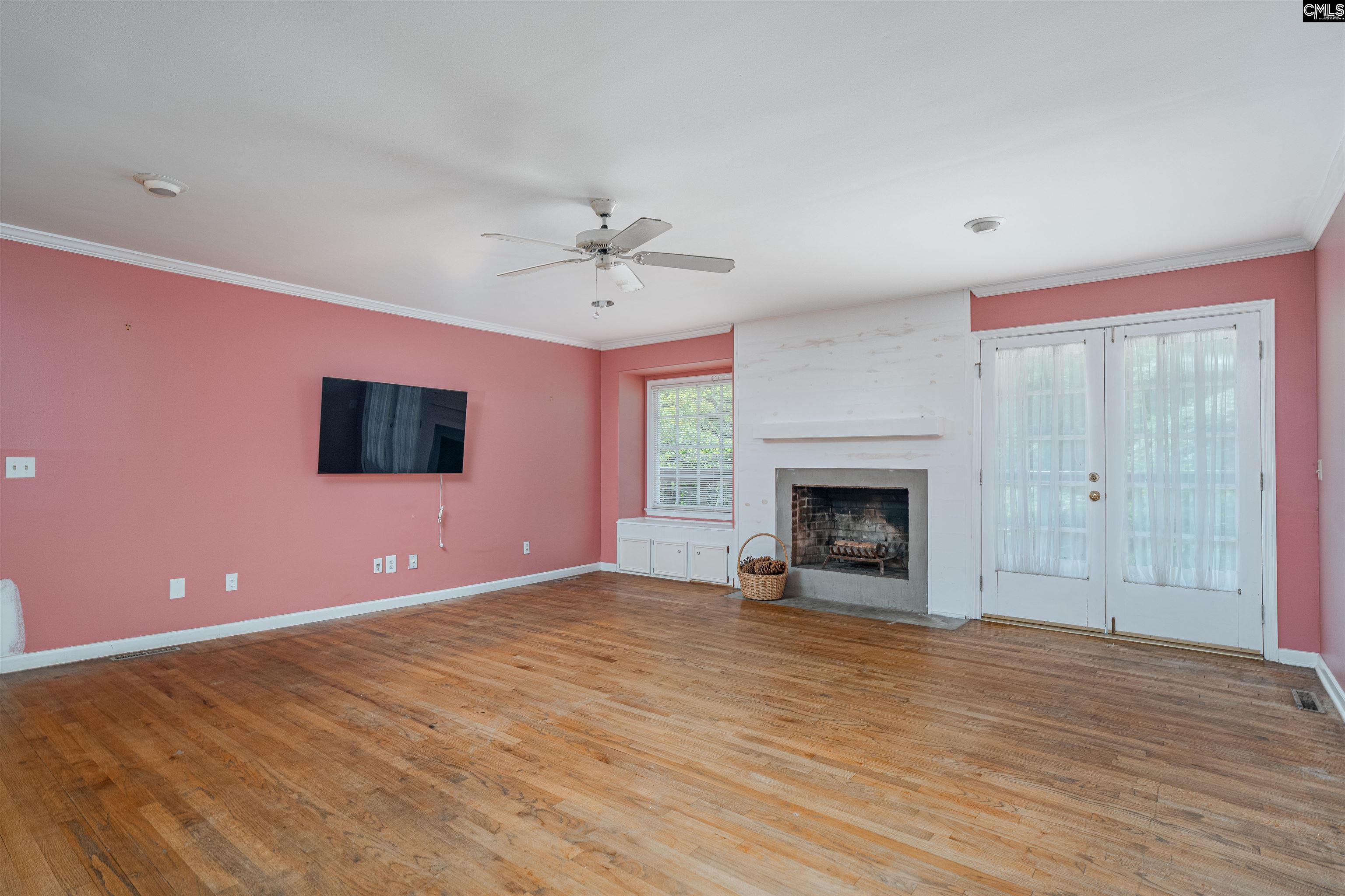 216 Bookman Mill Road, Irmo, South Carolina image 6