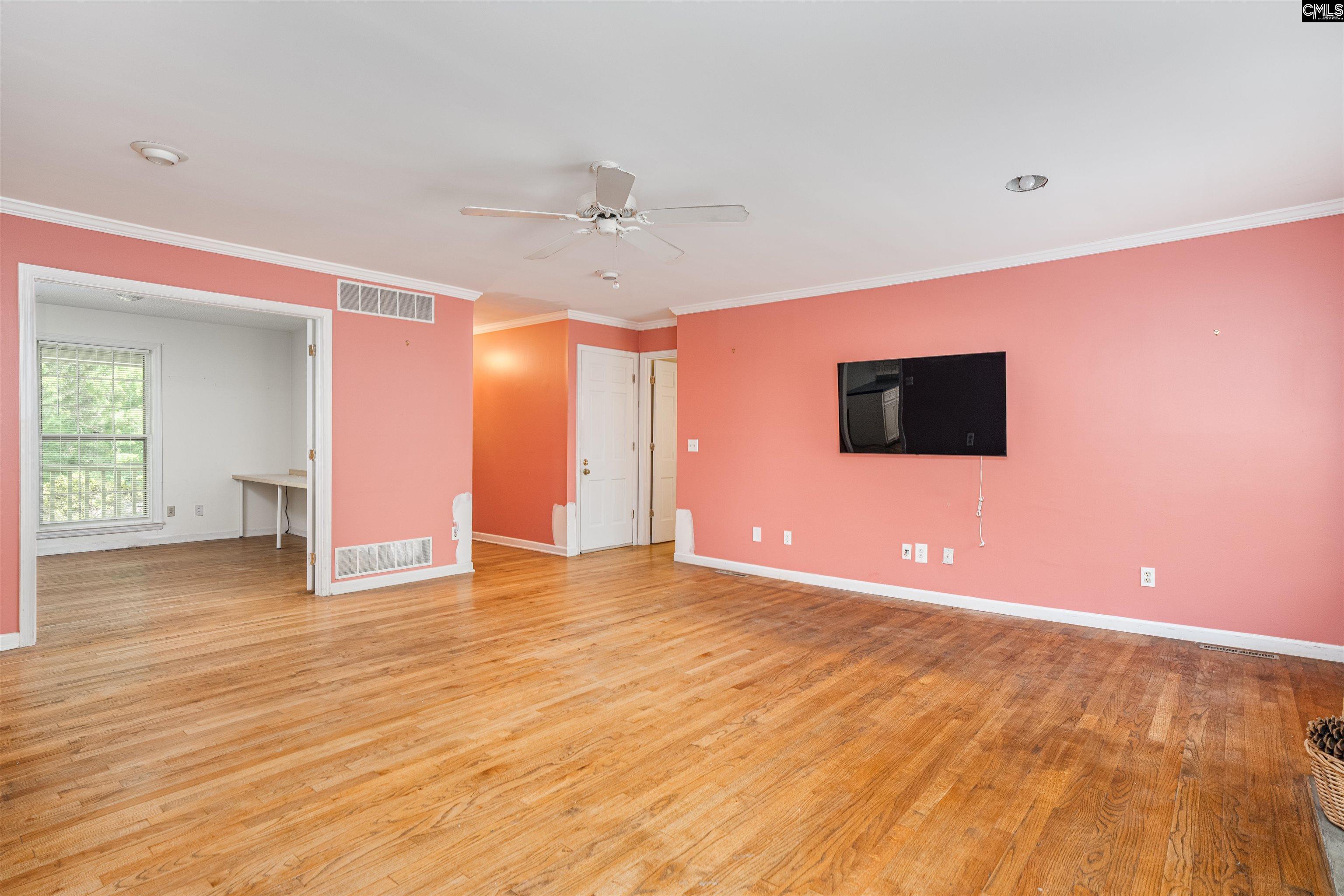 216 Bookman Mill Road, Irmo, South Carolina image 7