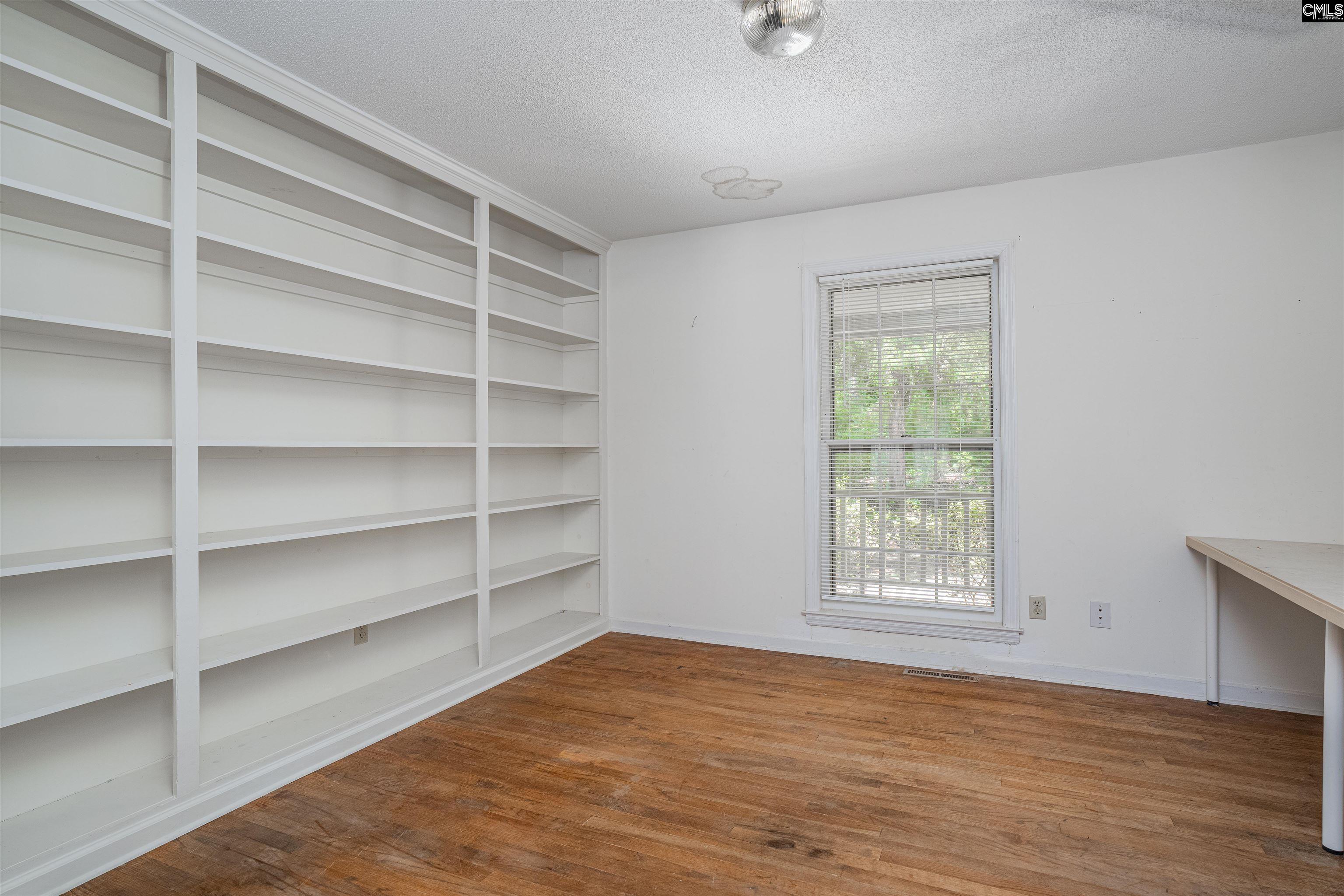 216 Bookman Mill Road, Irmo, South Carolina image 9