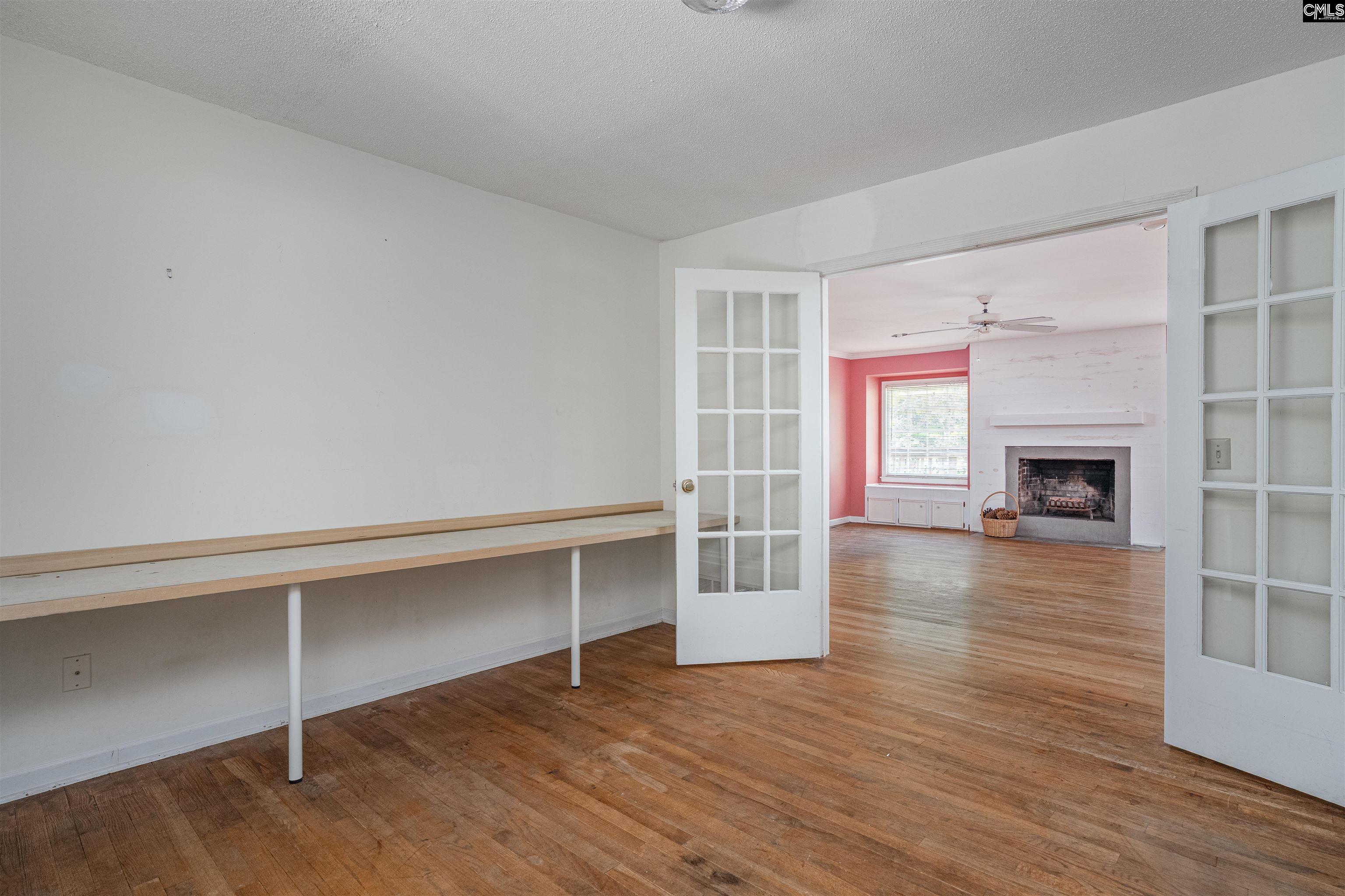 216 Bookman Mill Road, Irmo, South Carolina image 10