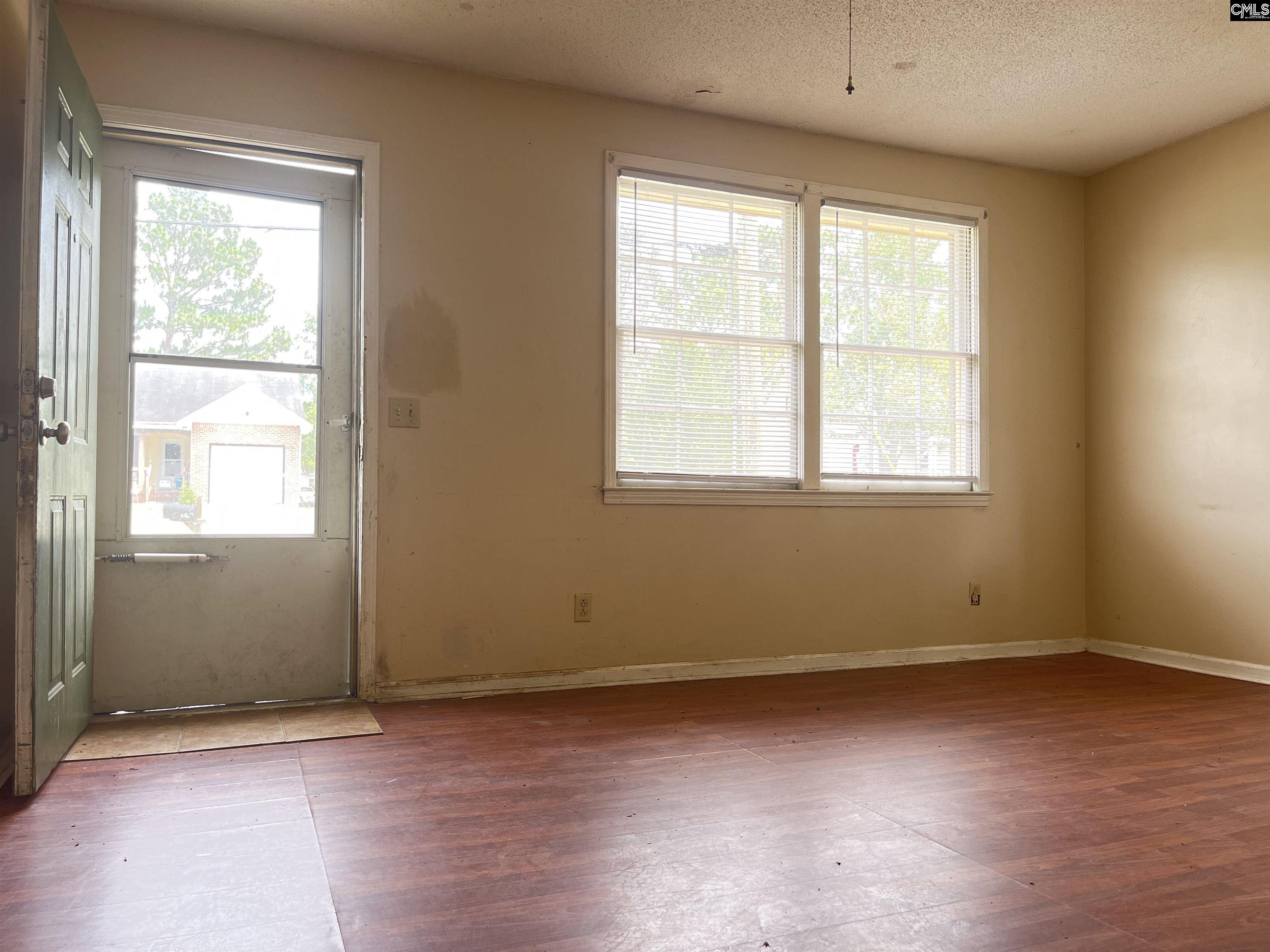 708 Bitternut Road, Columbia, South Carolina image 2