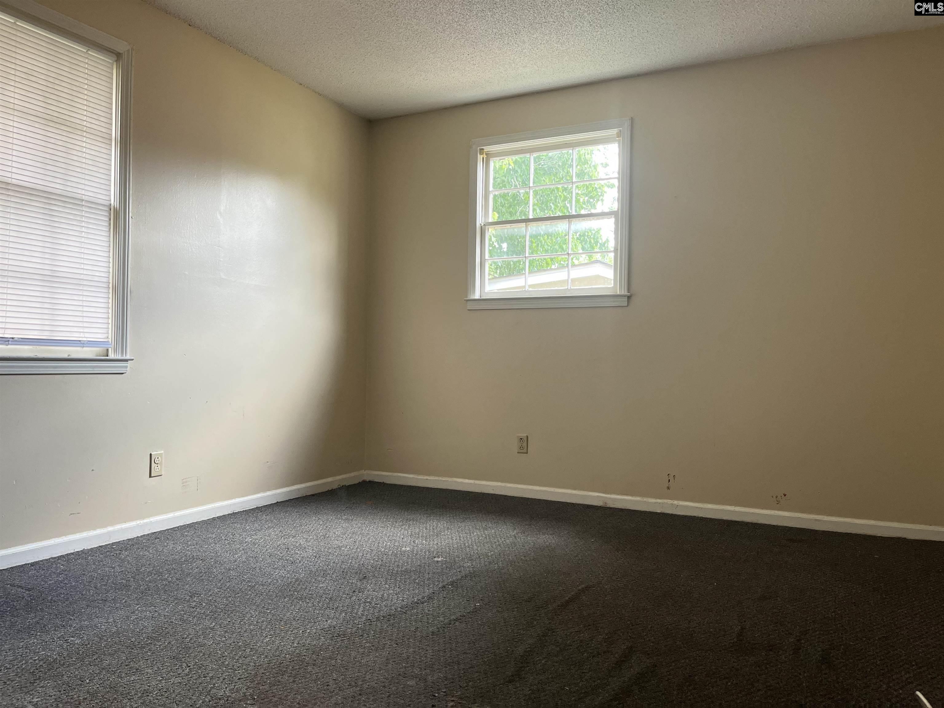 708 Bitternut Road, Columbia, South Carolina image 11
