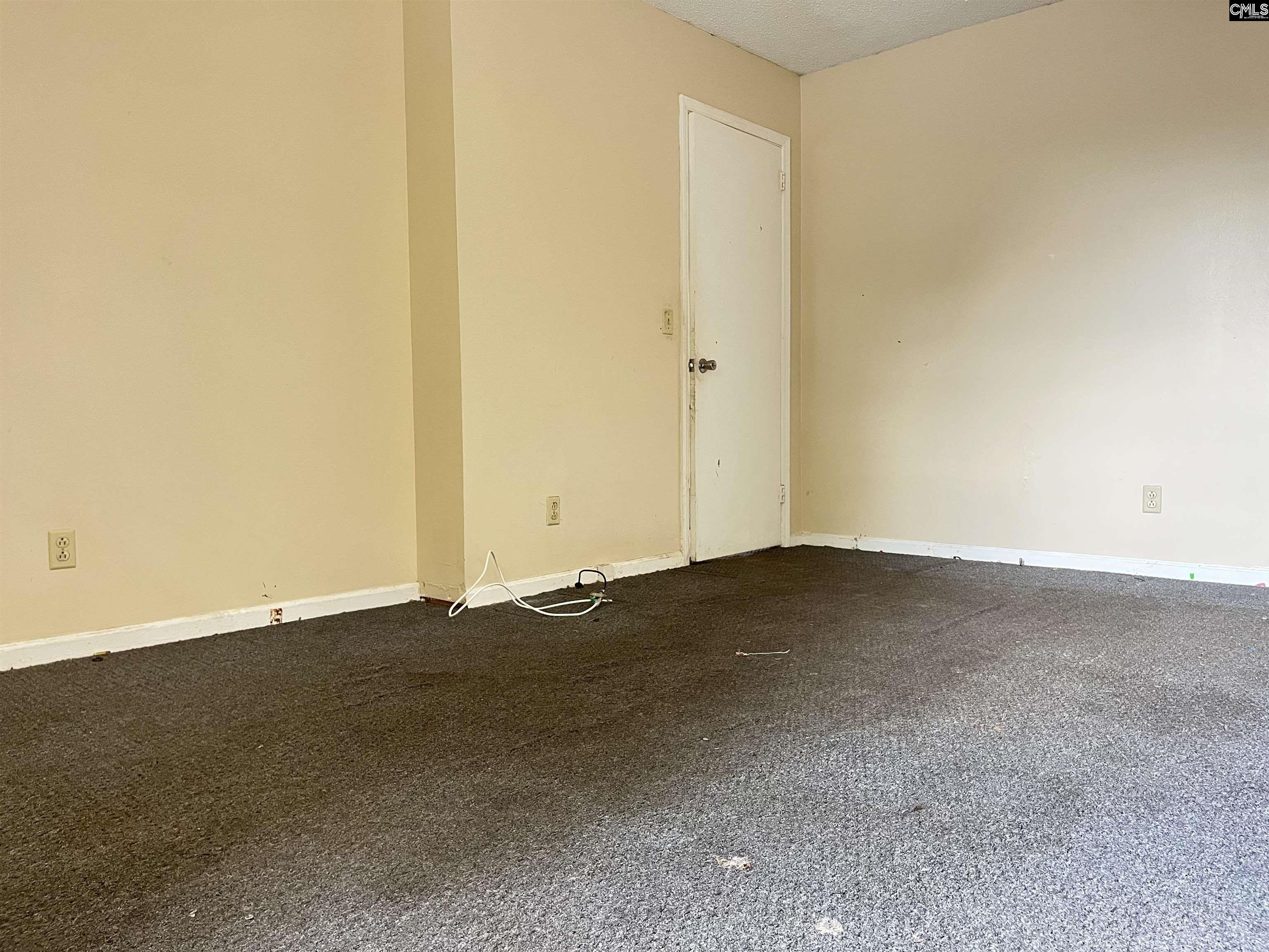 708 Bitternut Road, Columbia, South Carolina image 12
