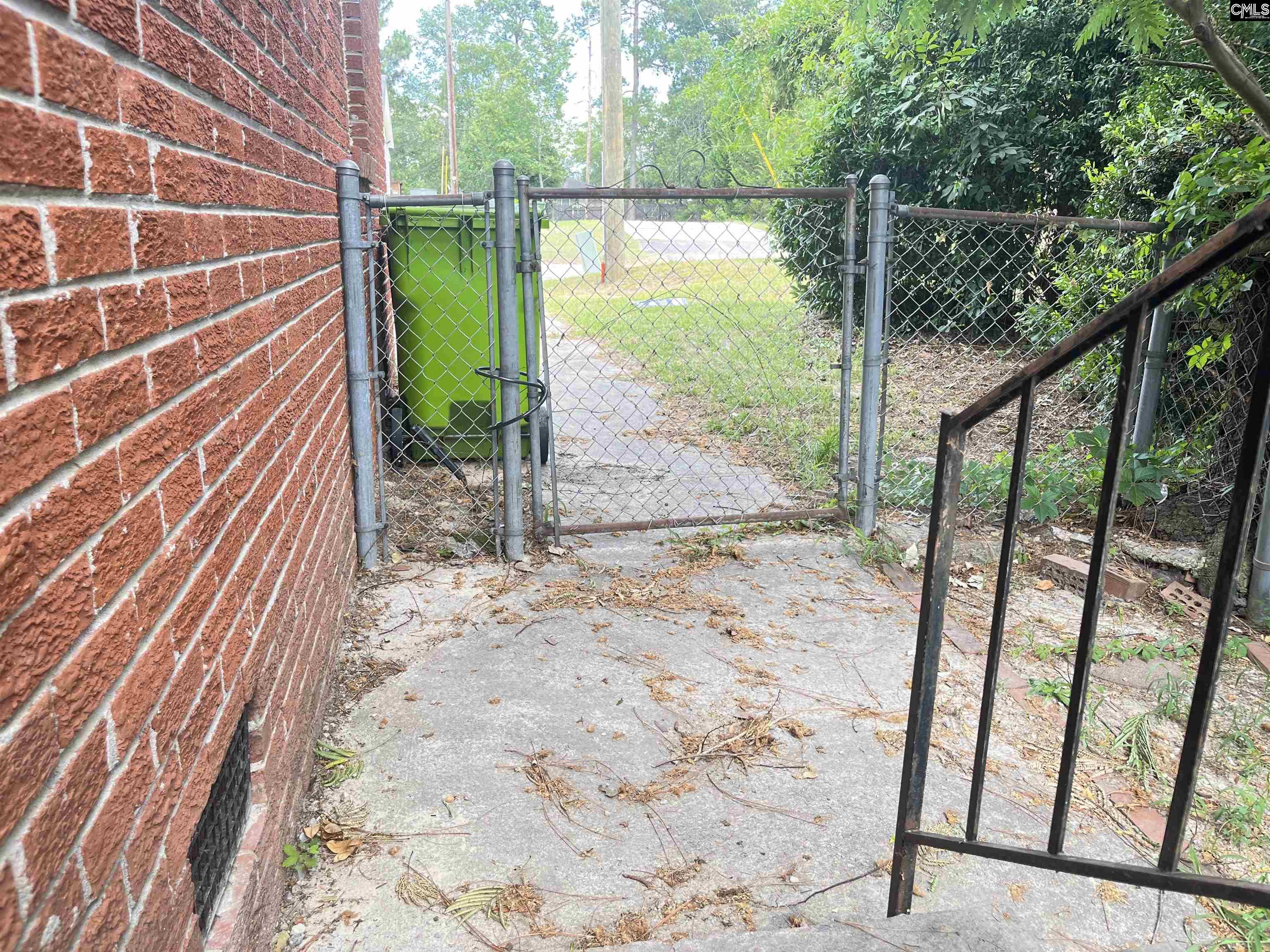 708 Bitternut Road, Columbia, South Carolina image 15