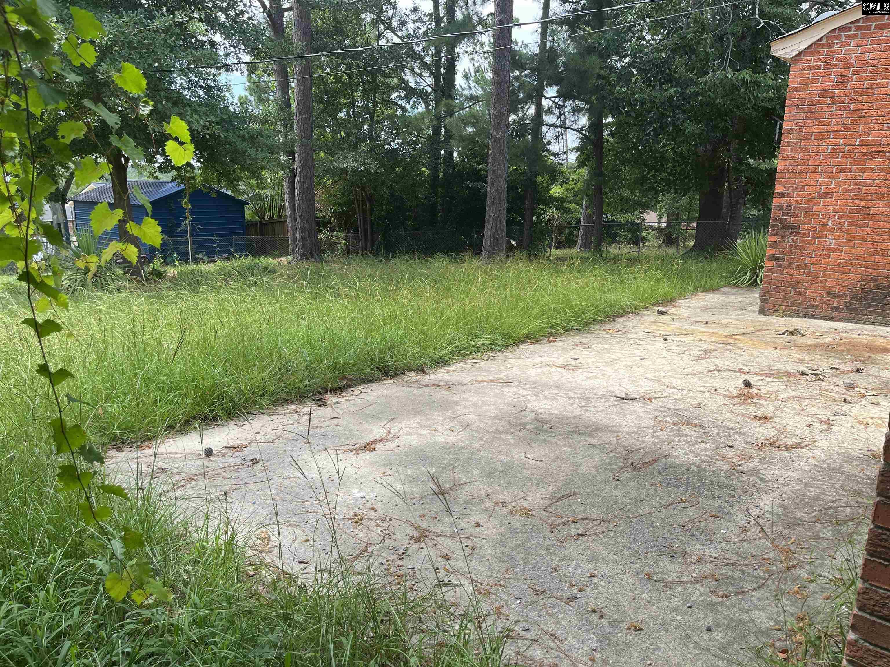 708 Bitternut Road, Columbia, South Carolina image 16