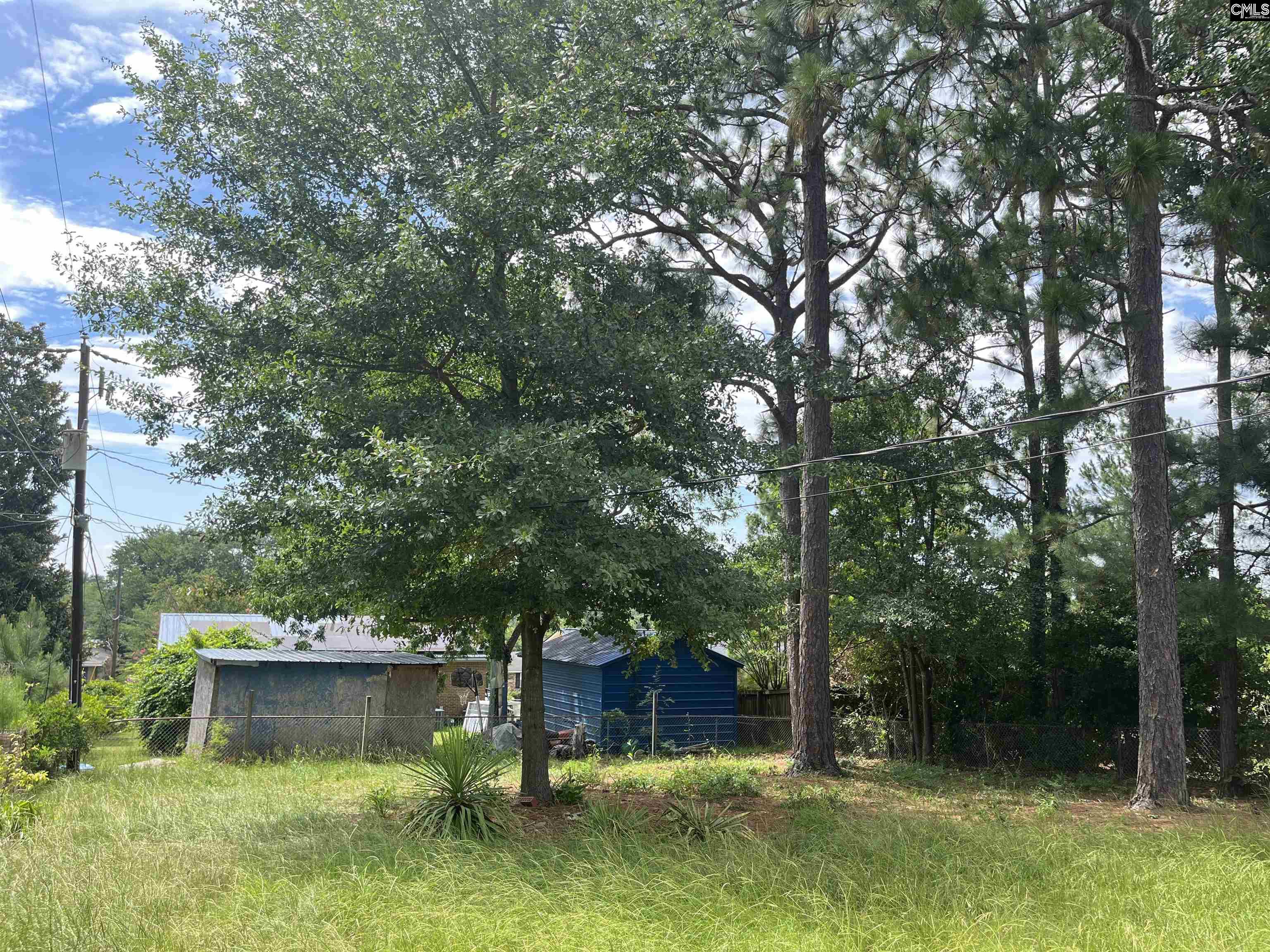 708 Bitternut Road, Columbia, South Carolina image 17