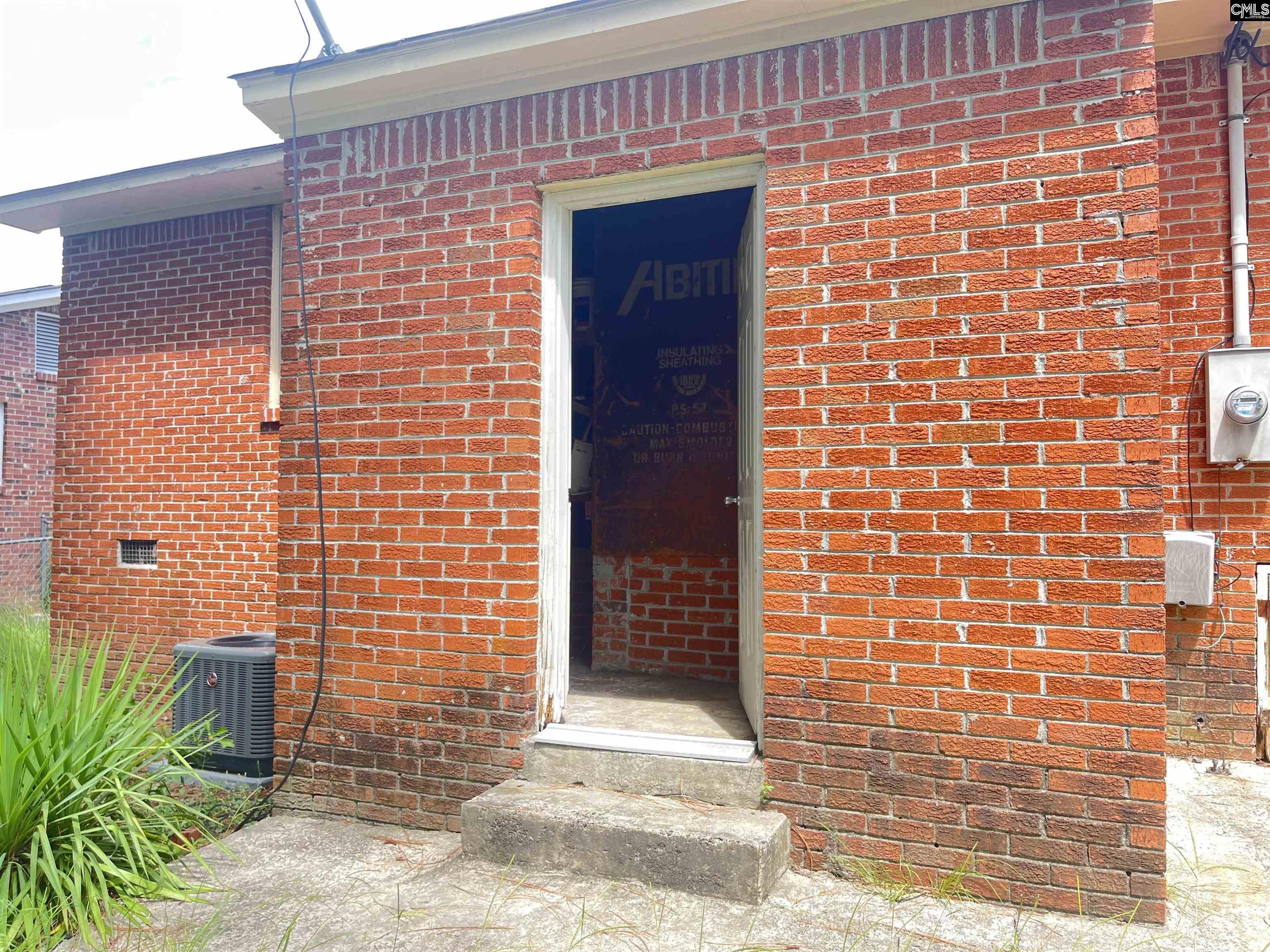 708 Bitternut Road, Columbia, South Carolina image 18