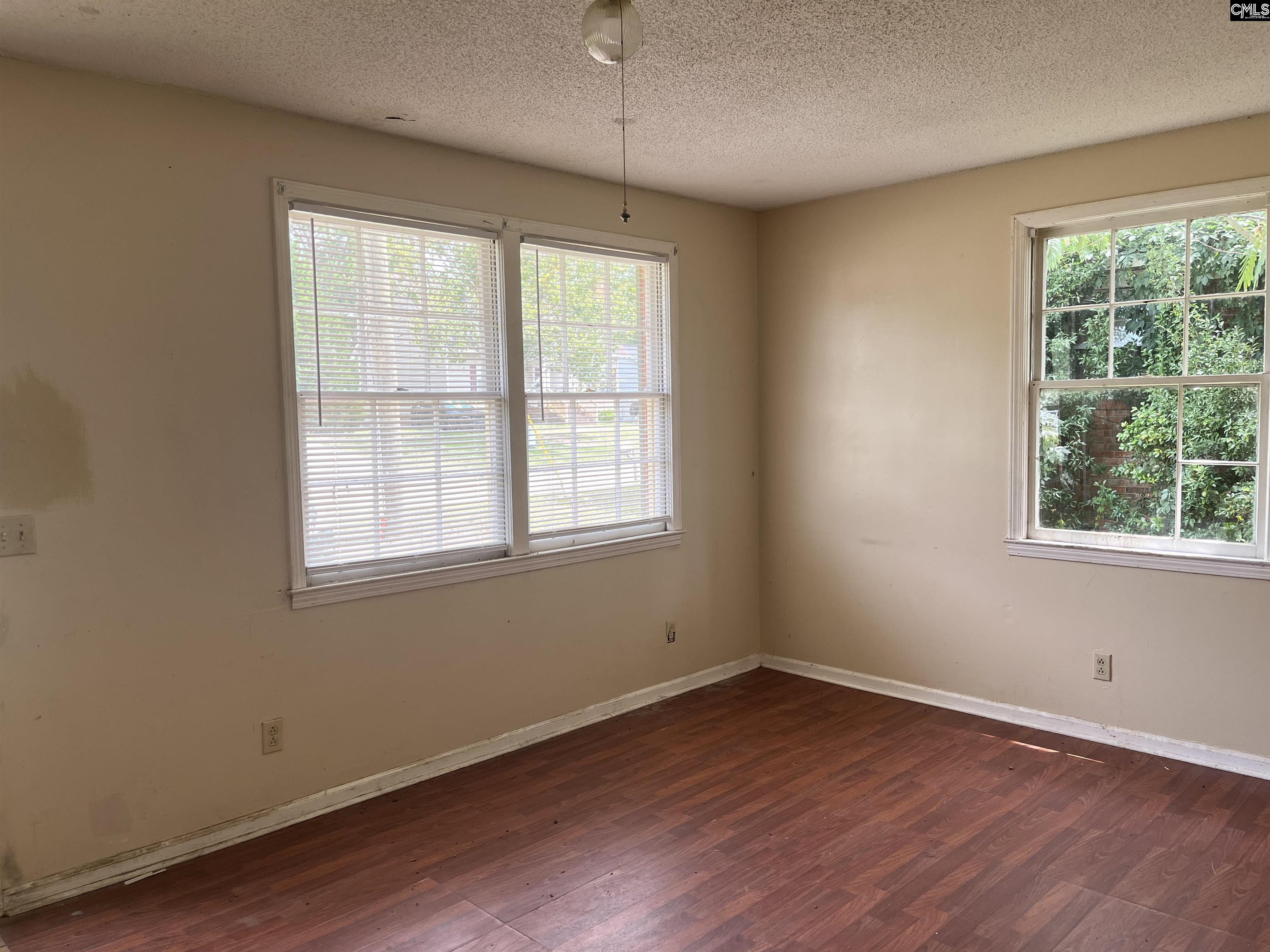708 Bitternut Road, Columbia, South Carolina image 3