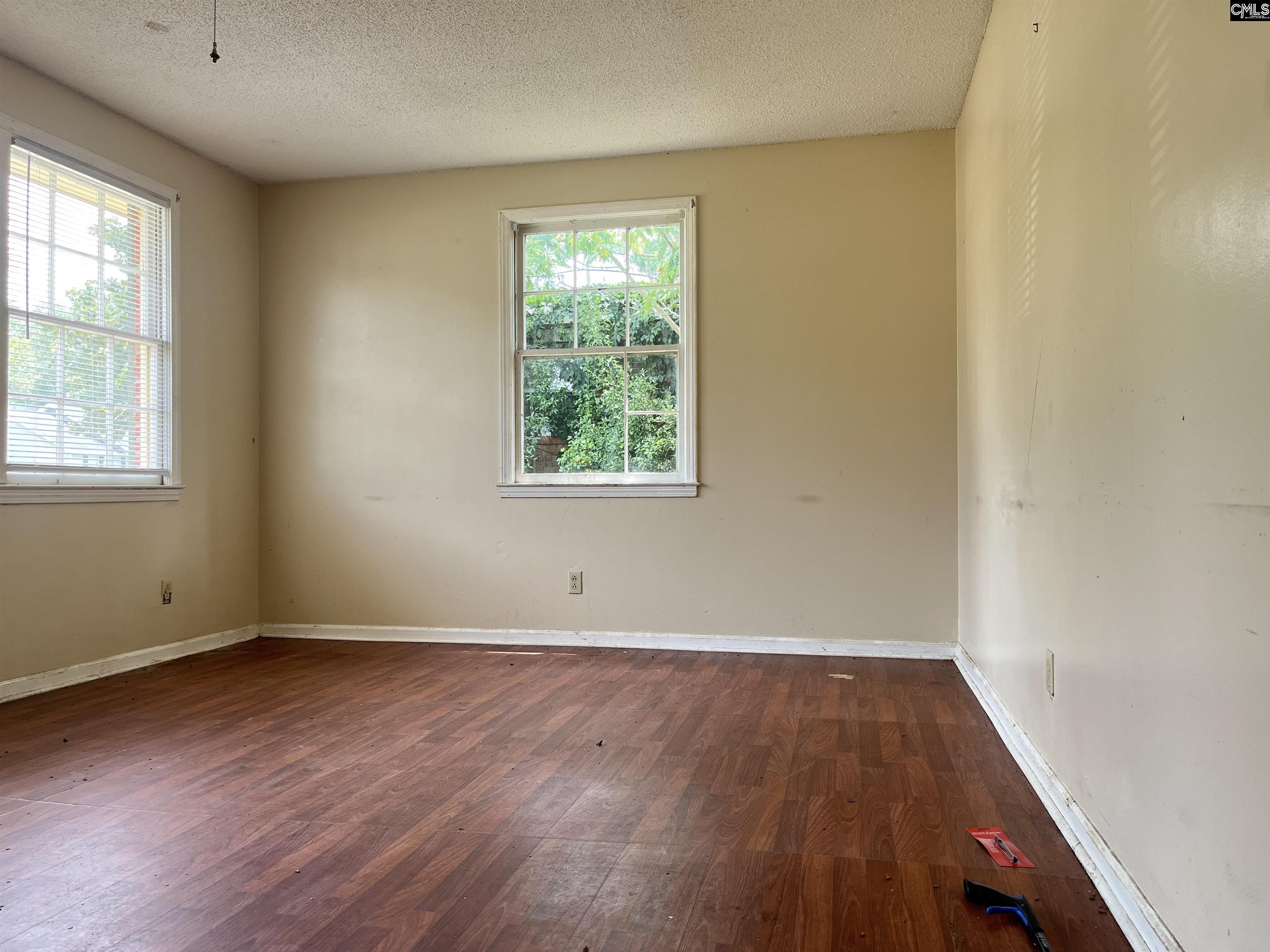 708 Bitternut Road, Columbia, South Carolina image 4