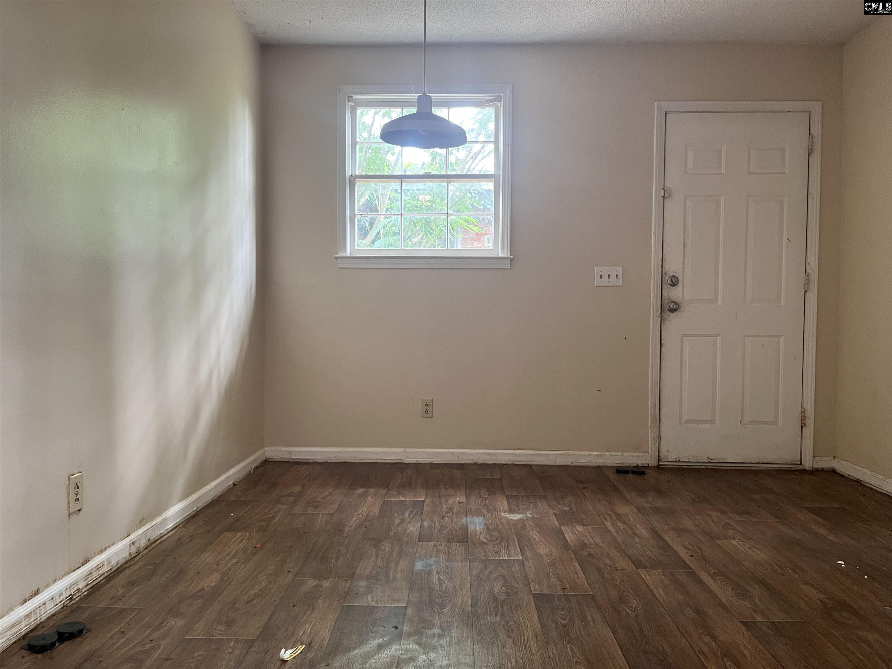 708 Bitternut Road, Columbia, South Carolina image 6