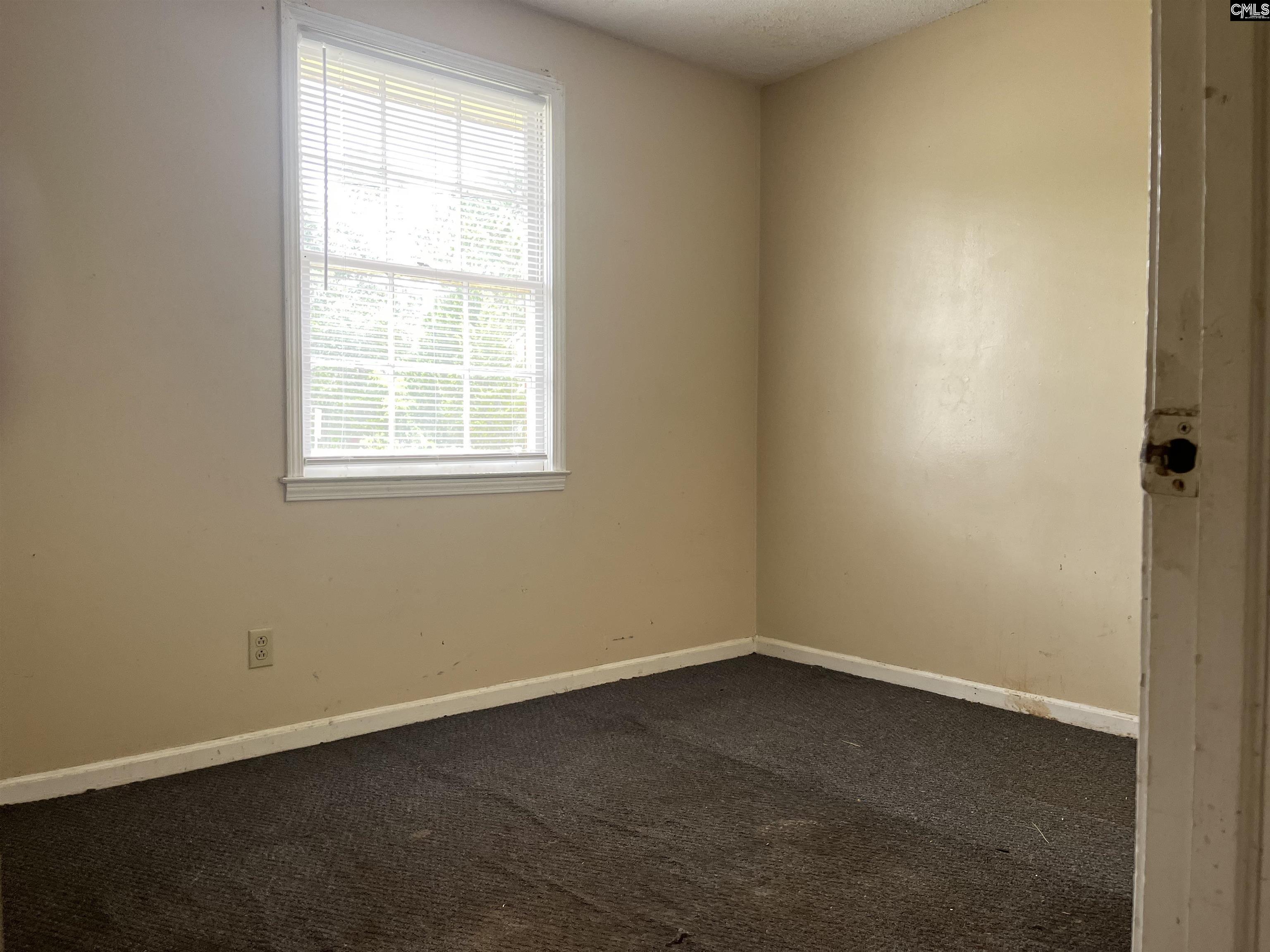 708 Bitternut Road, Columbia, South Carolina image 8