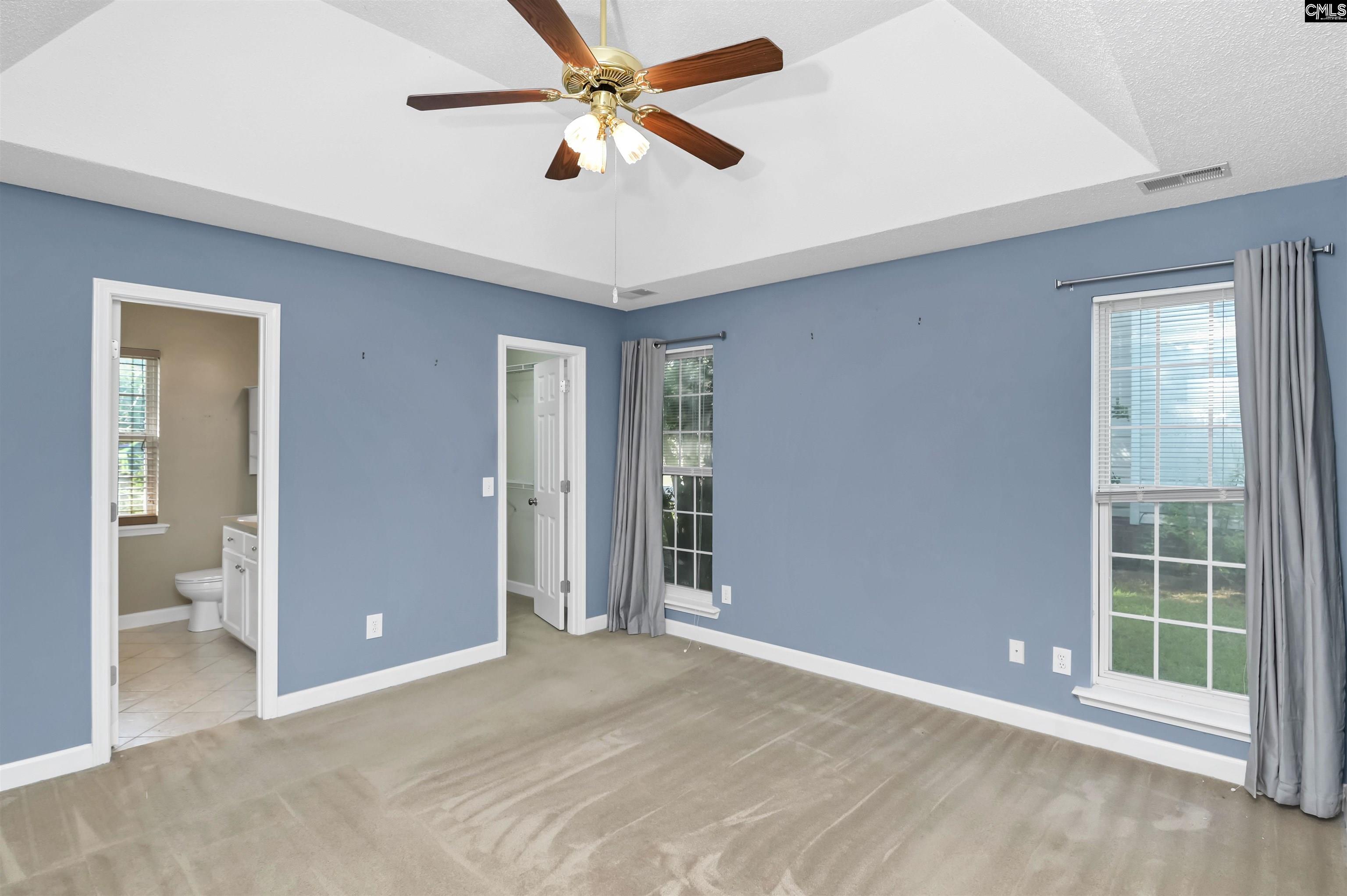 20 Rosepine Drive, Columbia, South Carolina image 12