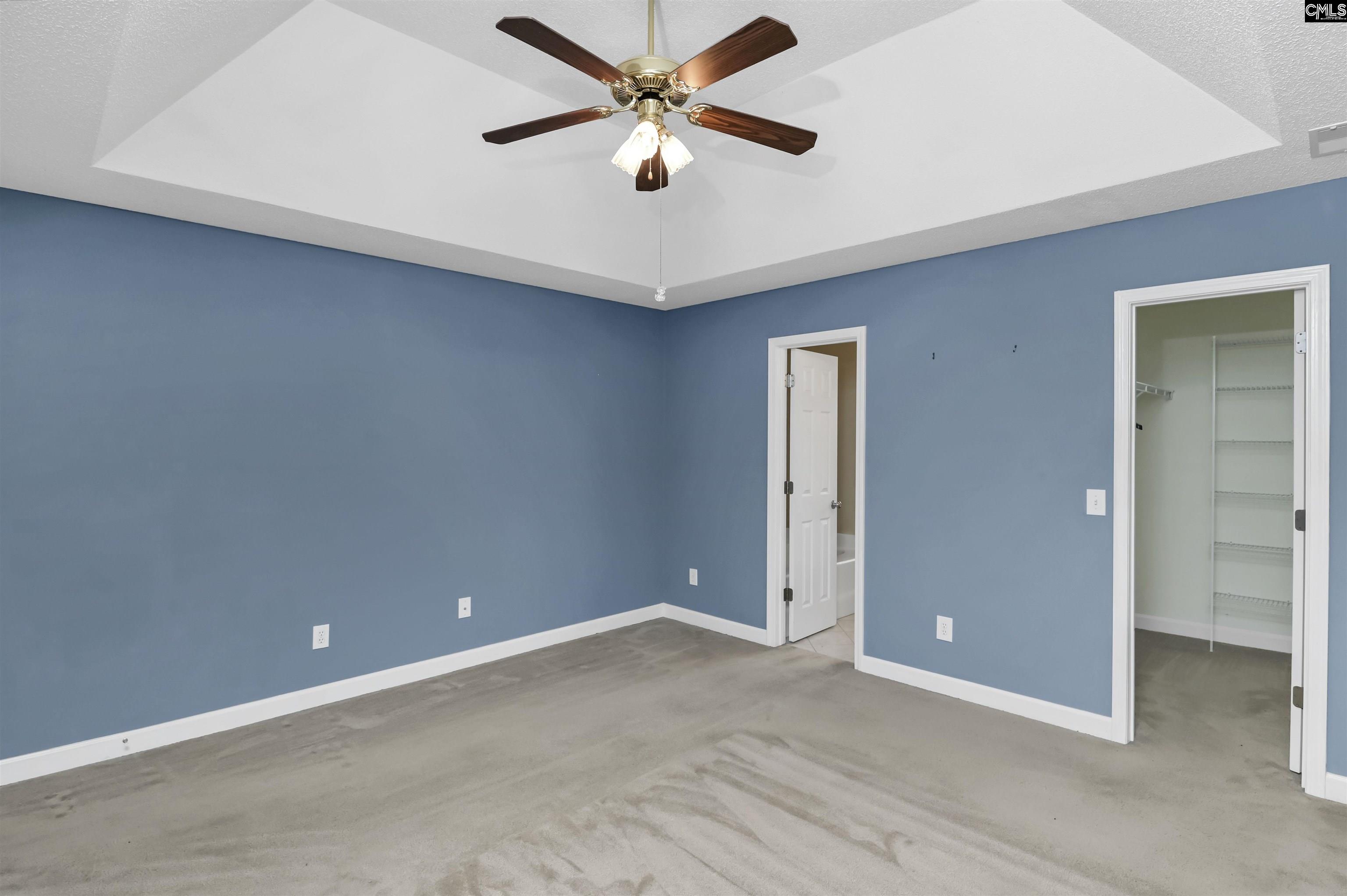 20 Rosepine Drive, Columbia, South Carolina image 13