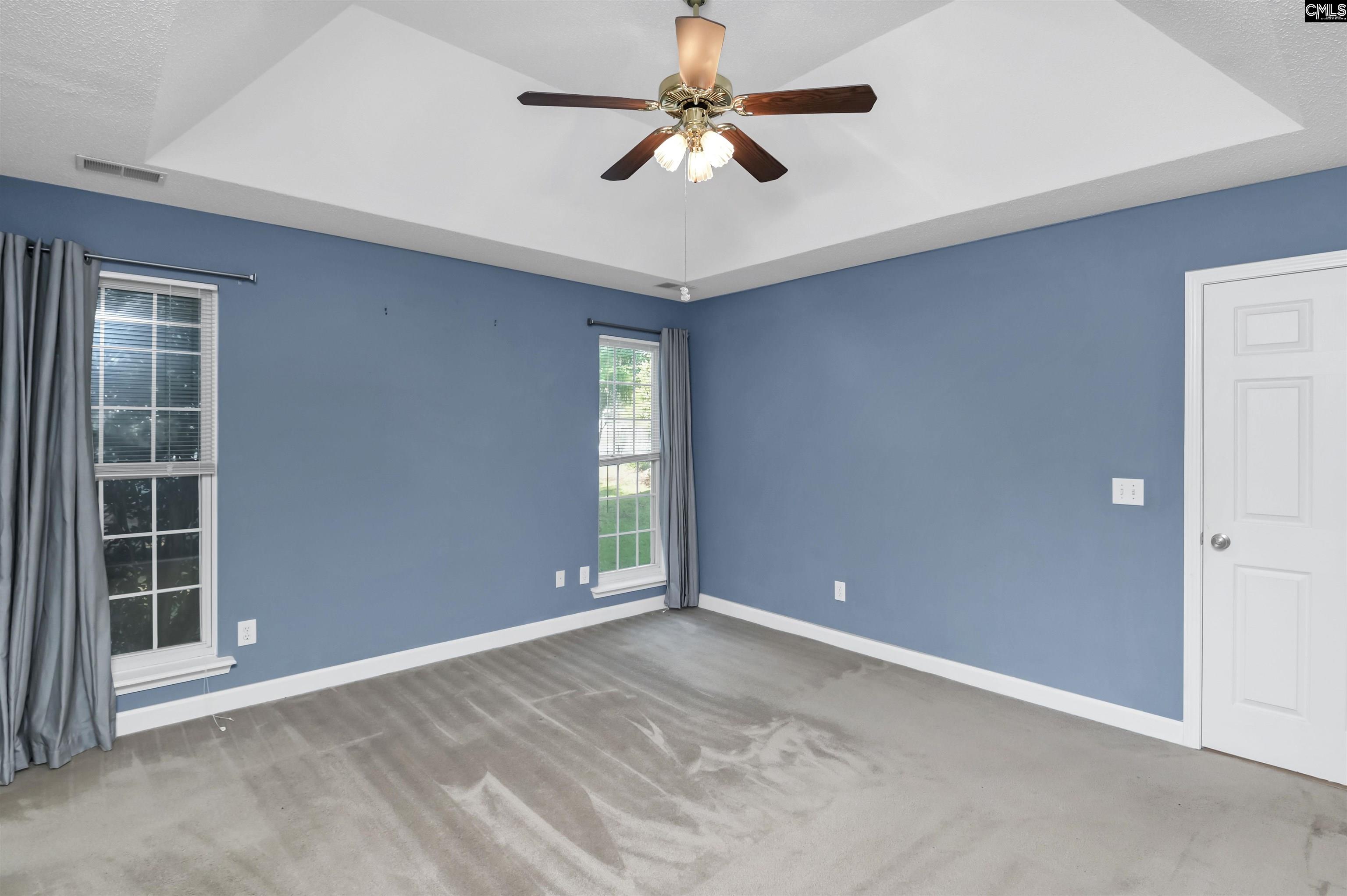 20 Rosepine Drive, Columbia, South Carolina image 14