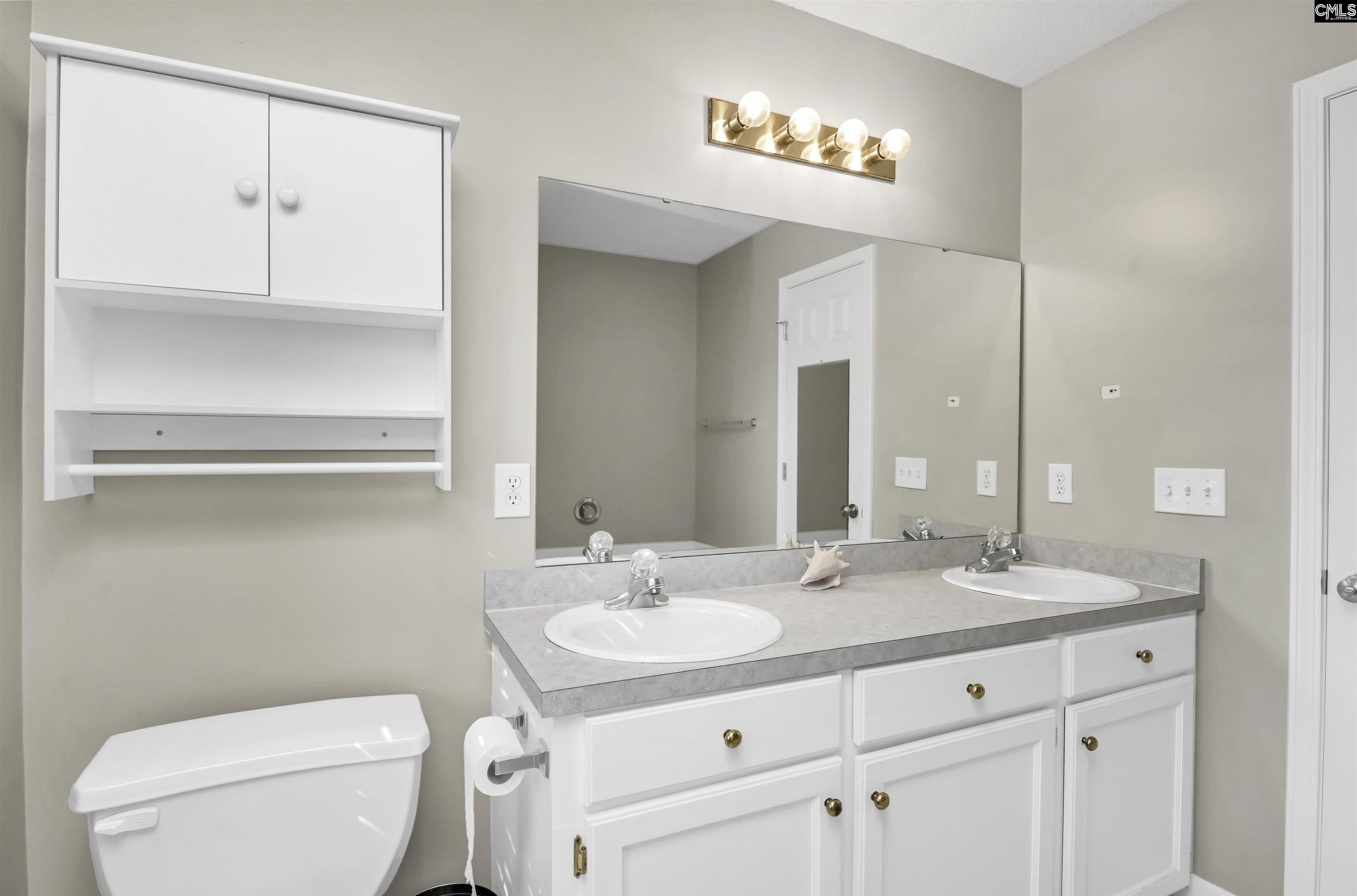 20 Rosepine Drive, Columbia, South Carolina image 16