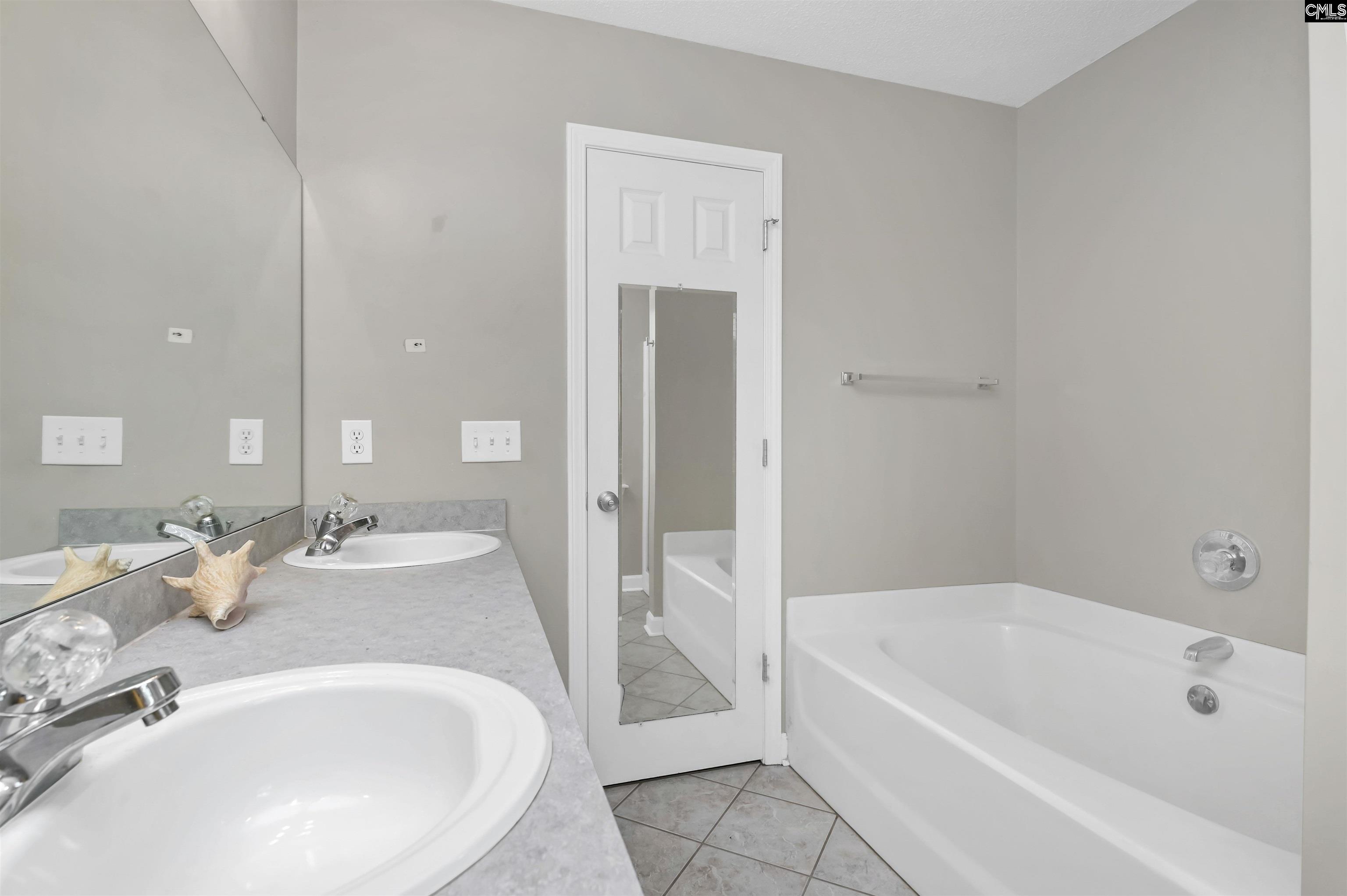 20 Rosepine Drive, Columbia, South Carolina image 18