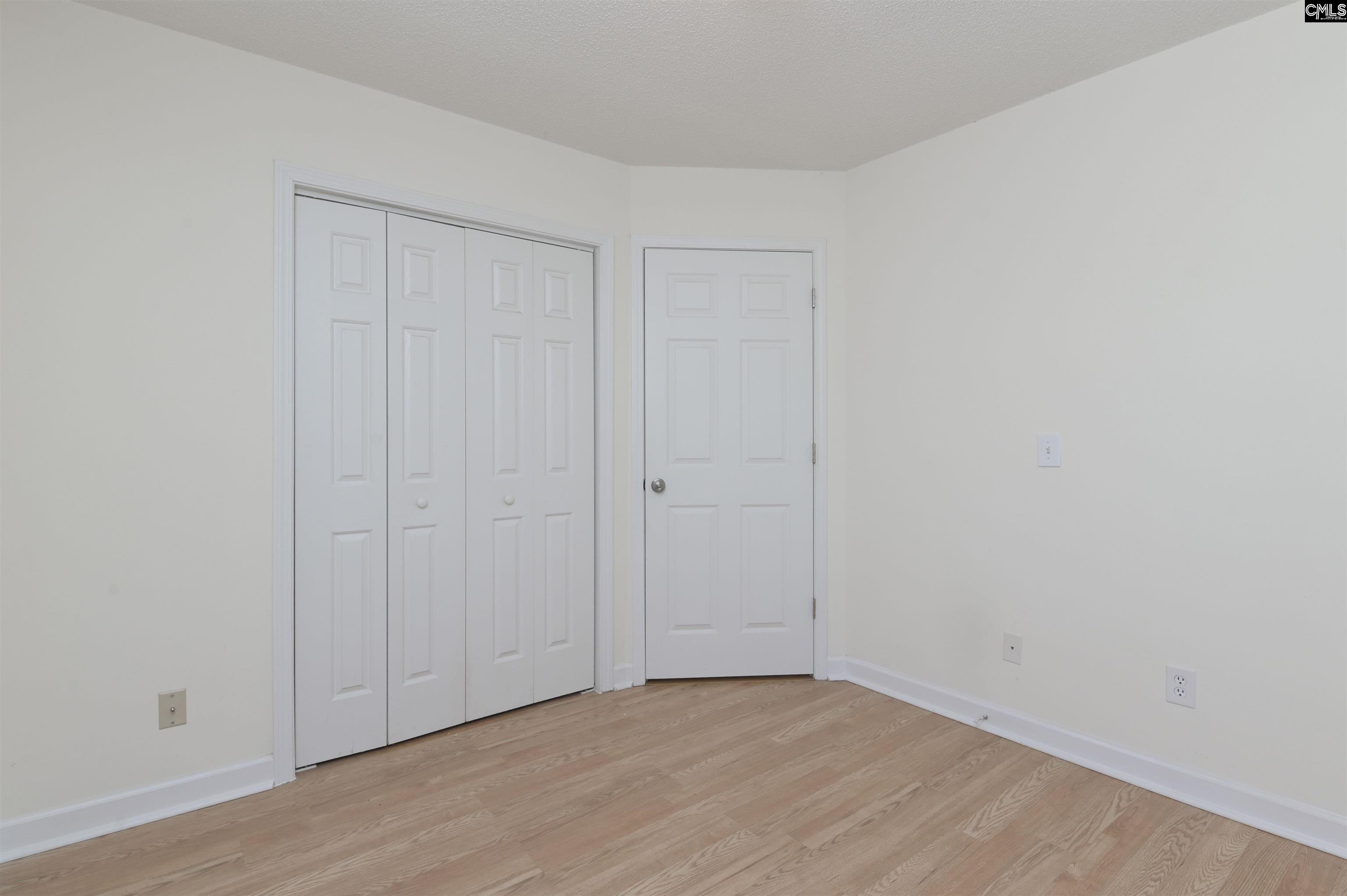 20 Rosepine Drive, Columbia, South Carolina image 20