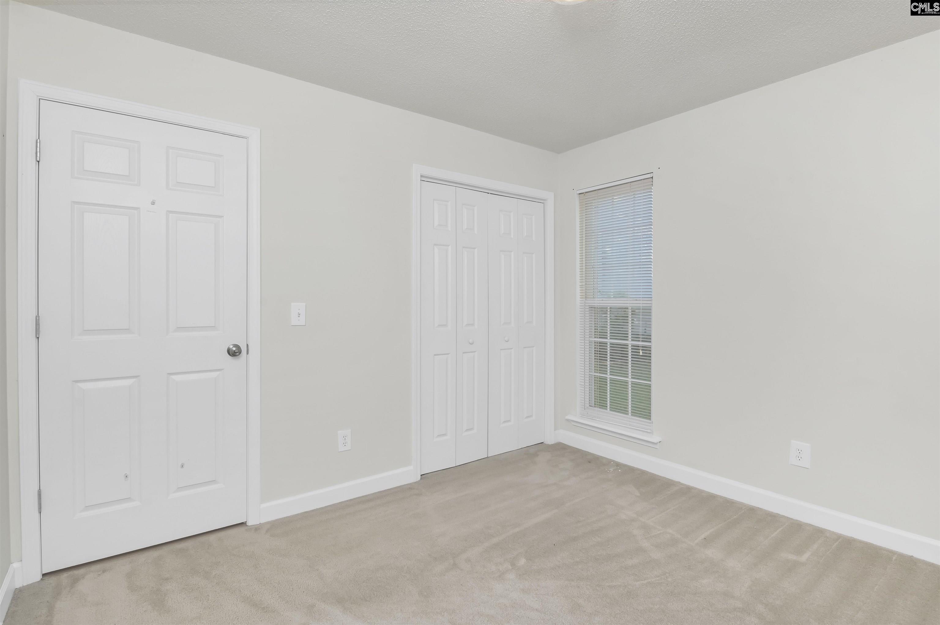 20 Rosepine Drive, Columbia, South Carolina image 22