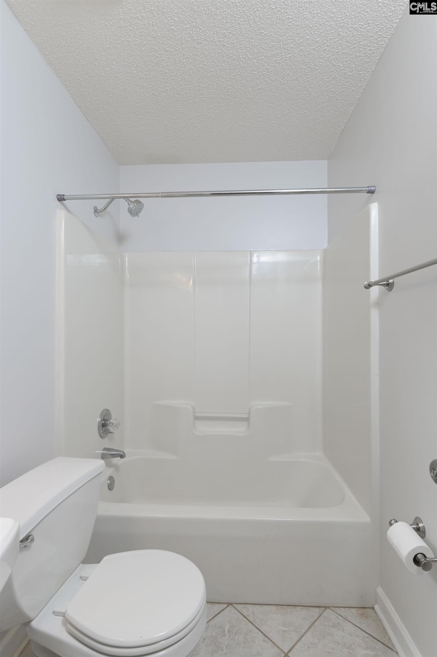 20 Rosepine Drive, Columbia, South Carolina image 23