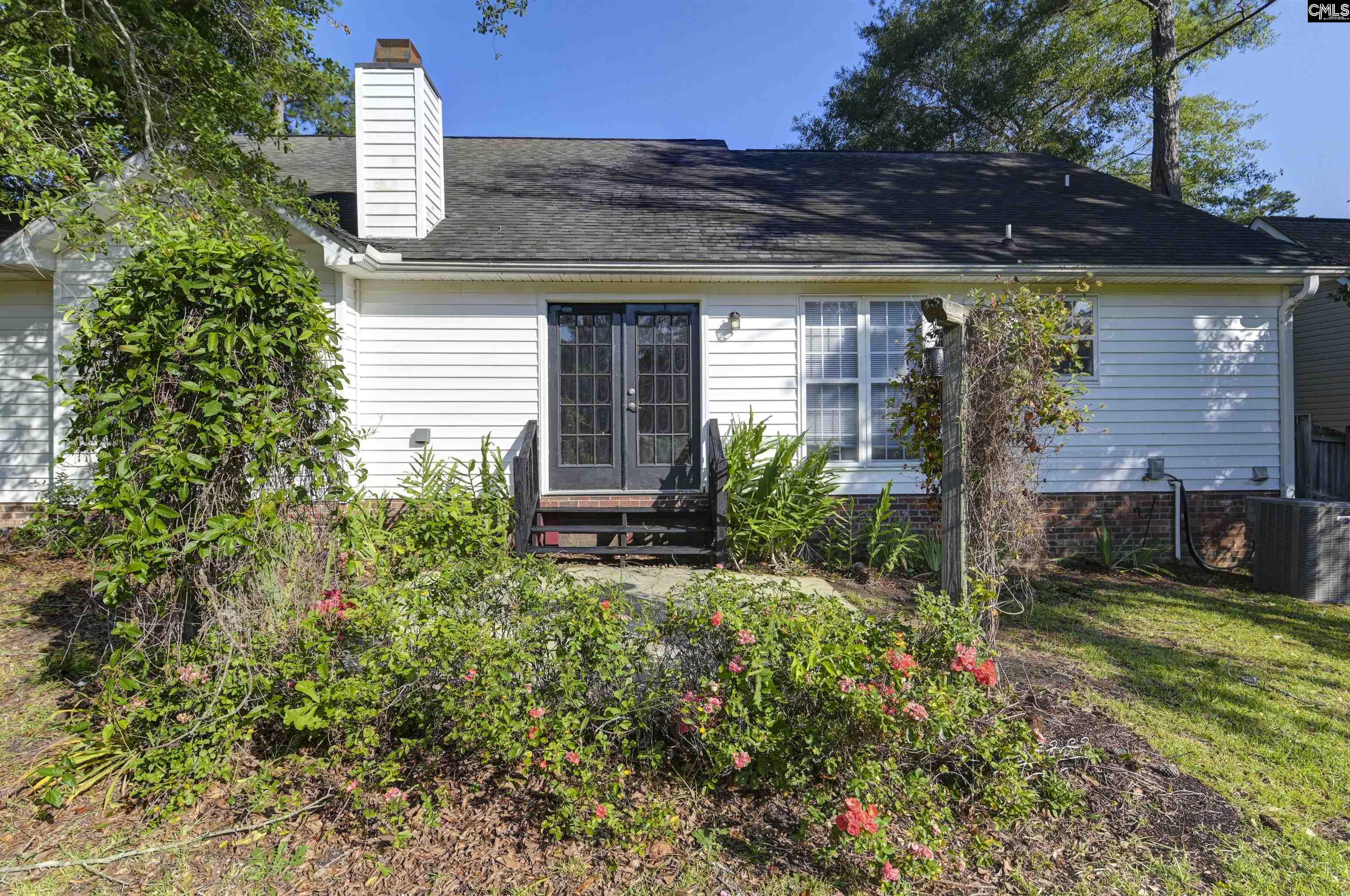 20 Rosepine Drive, Columbia, South Carolina image 24