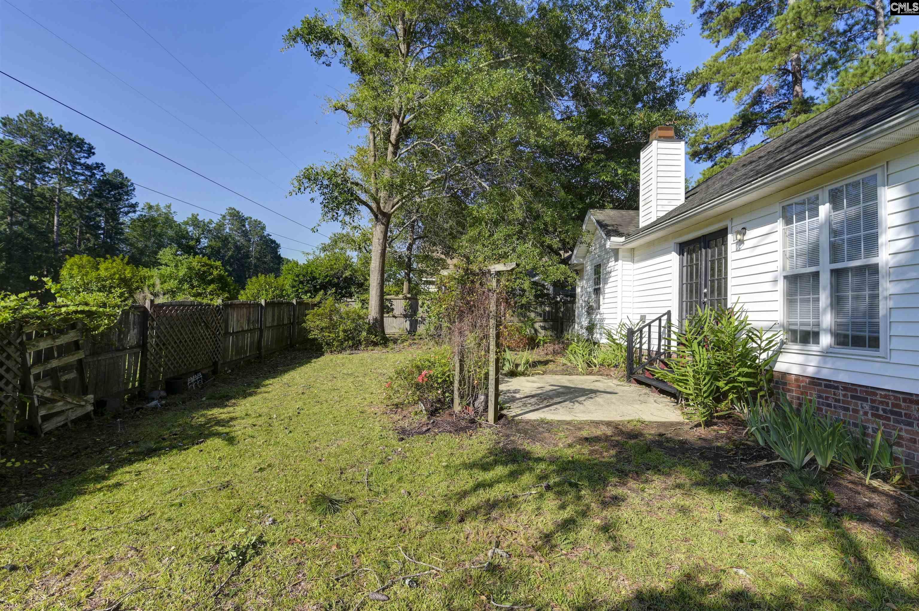 20 Rosepine Drive, Columbia, South Carolina image 25