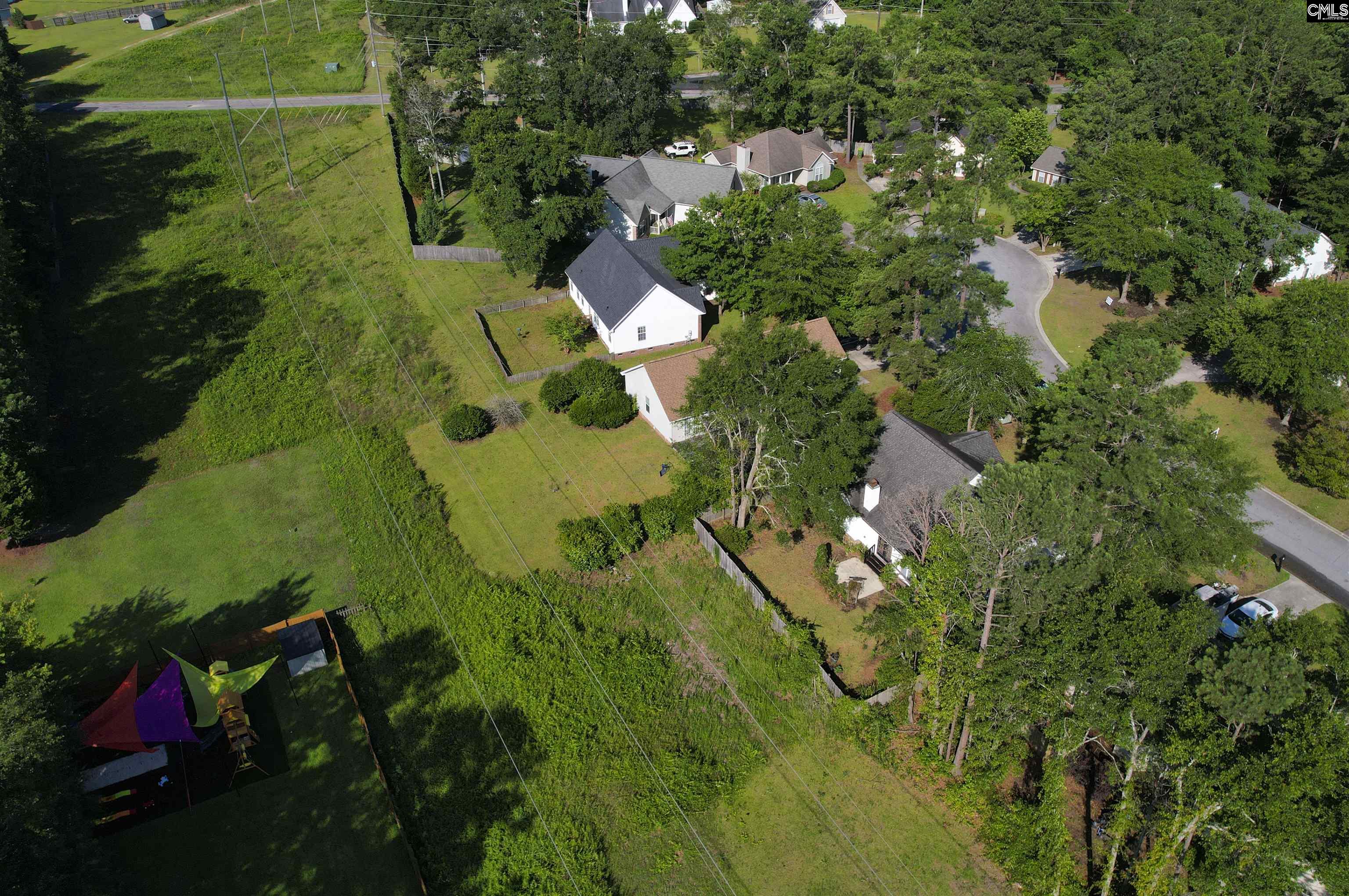 20 Rosepine Drive, Columbia, South Carolina image 26