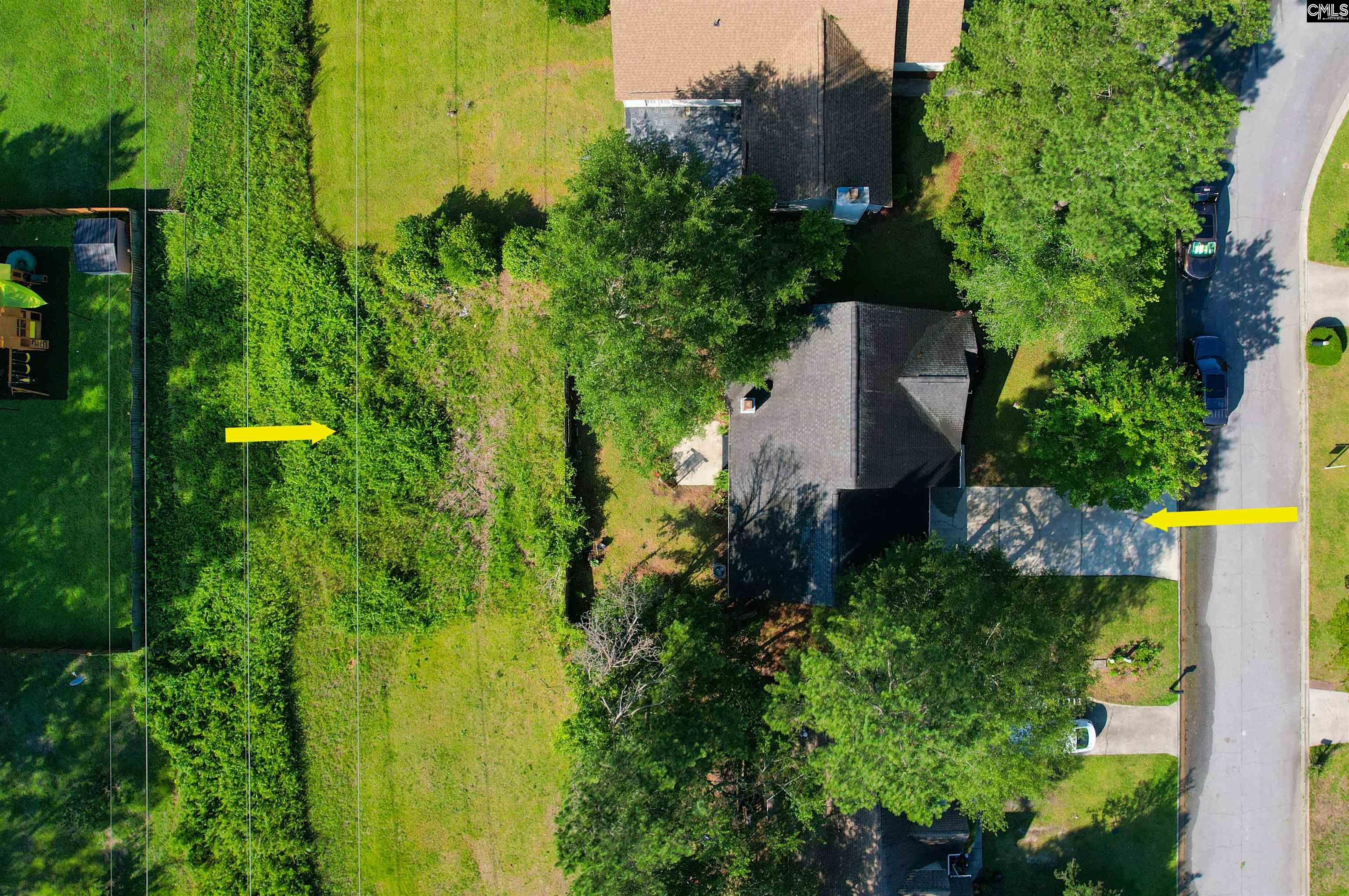 20 Rosepine Drive, Columbia, South Carolina image 27